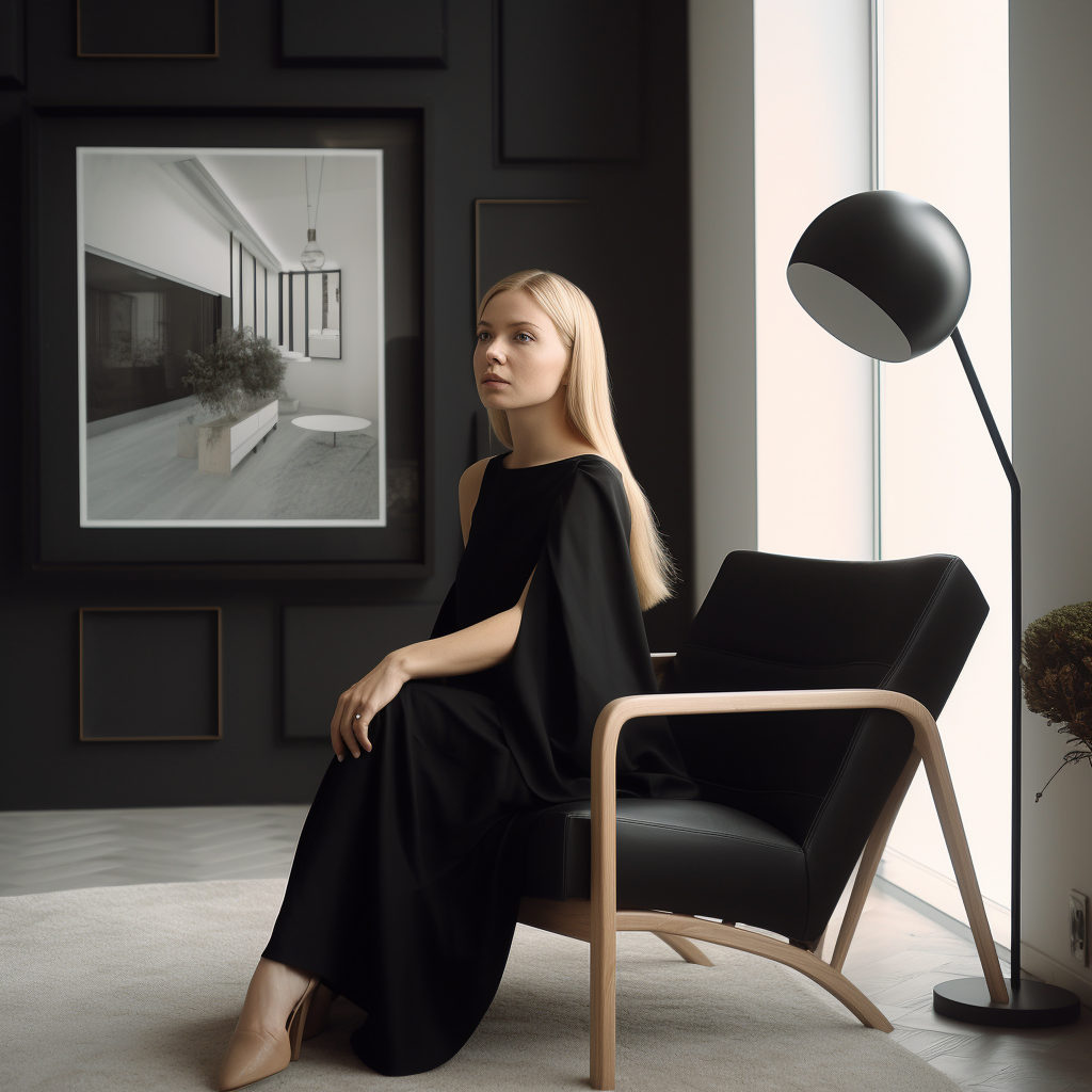 Elevate Your Sanctuary: Unleashing the Power of Energy Upliftment in Your Home