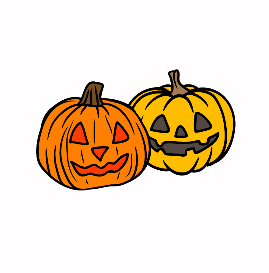 12 Pumpkin Carving Tips to Help You Create the Perfect Jack O' Lanterns for Halloween