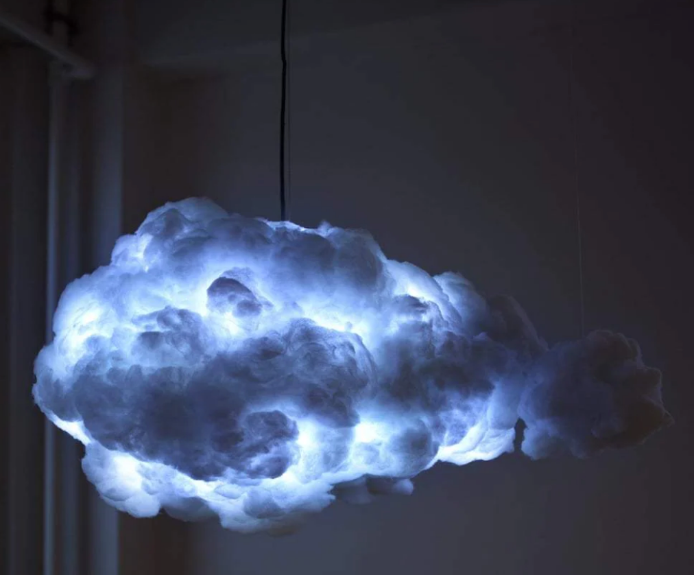 Top 10 Must-Have TikTok Decor Items to Transform Your Home
