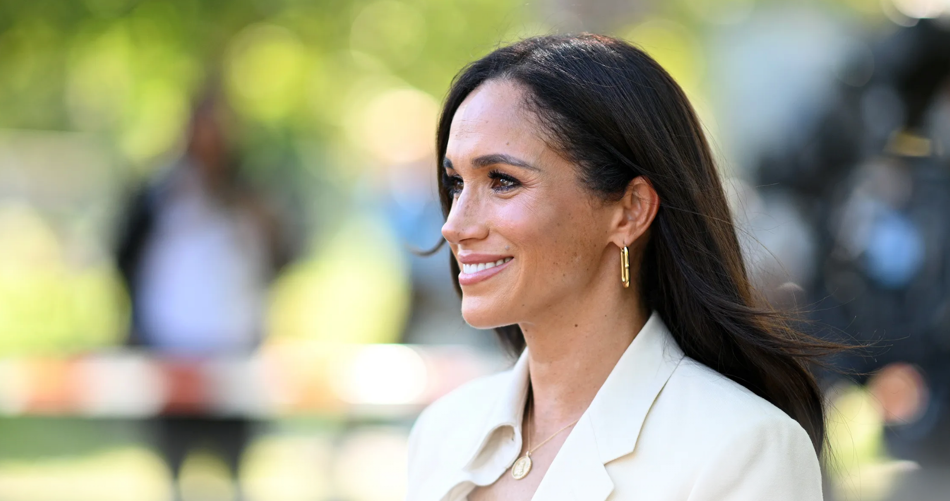 Elegance Reigns: The Royal Family's Timeless Influence on Lifestyle