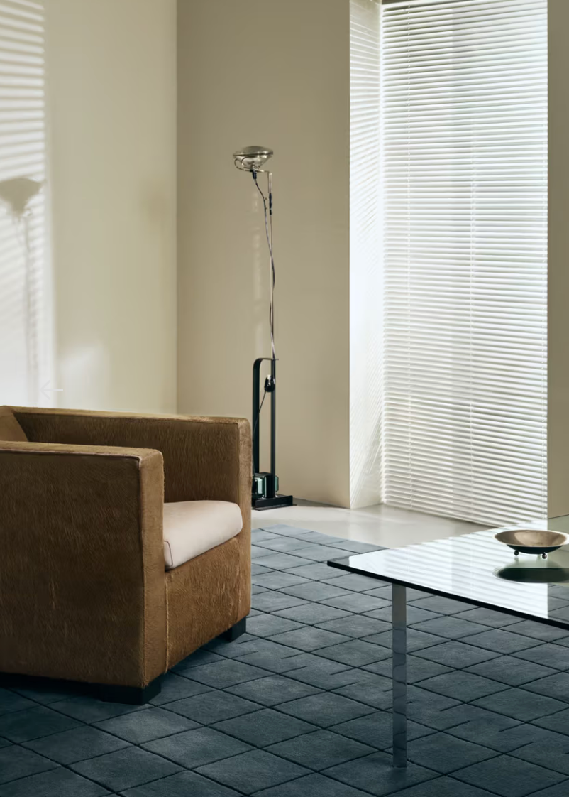 Nordic Knots Launches the Modernist Collection: A Celebration of Scandinavian Design