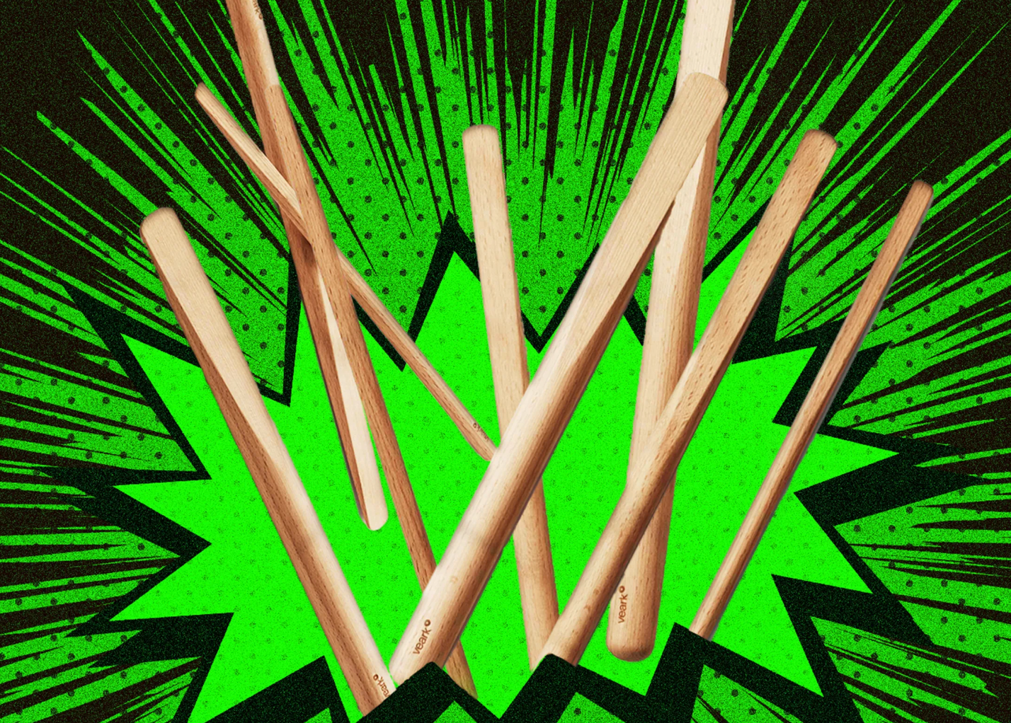 The Kitchen Tool That’s Just a Stick—And Why Everyone Is Obsessed With It