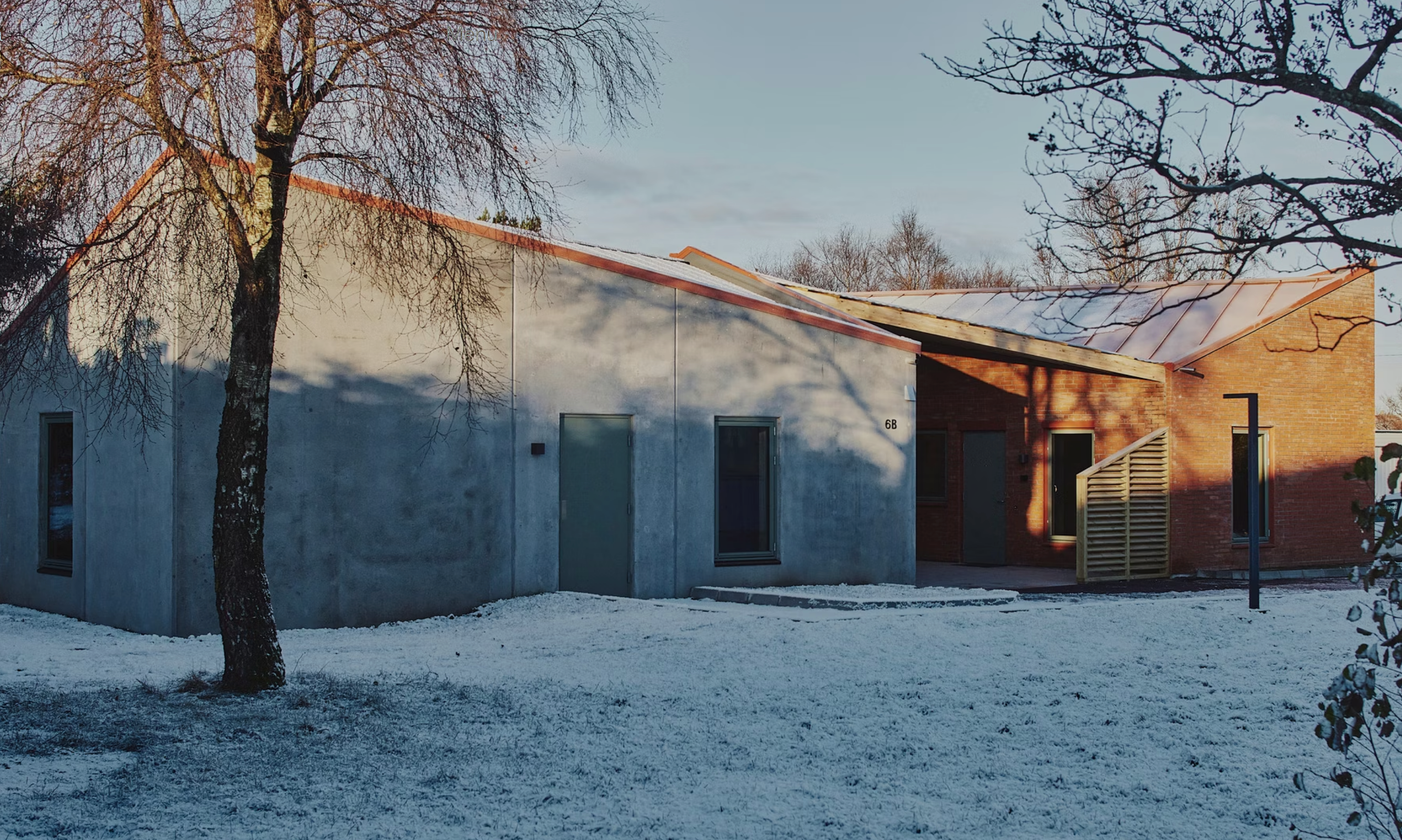 Snøhetta Unveils Karmøy Pilot Homes: A Vision for Sustainable Living