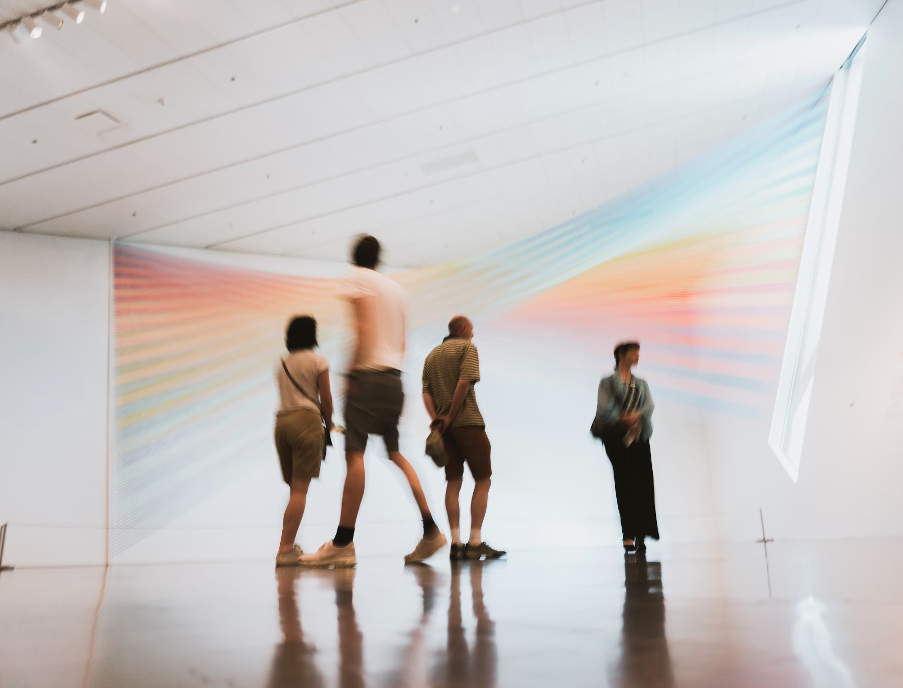 Top 12 Design Destinations in Europe Every Creative Mind Must Explore