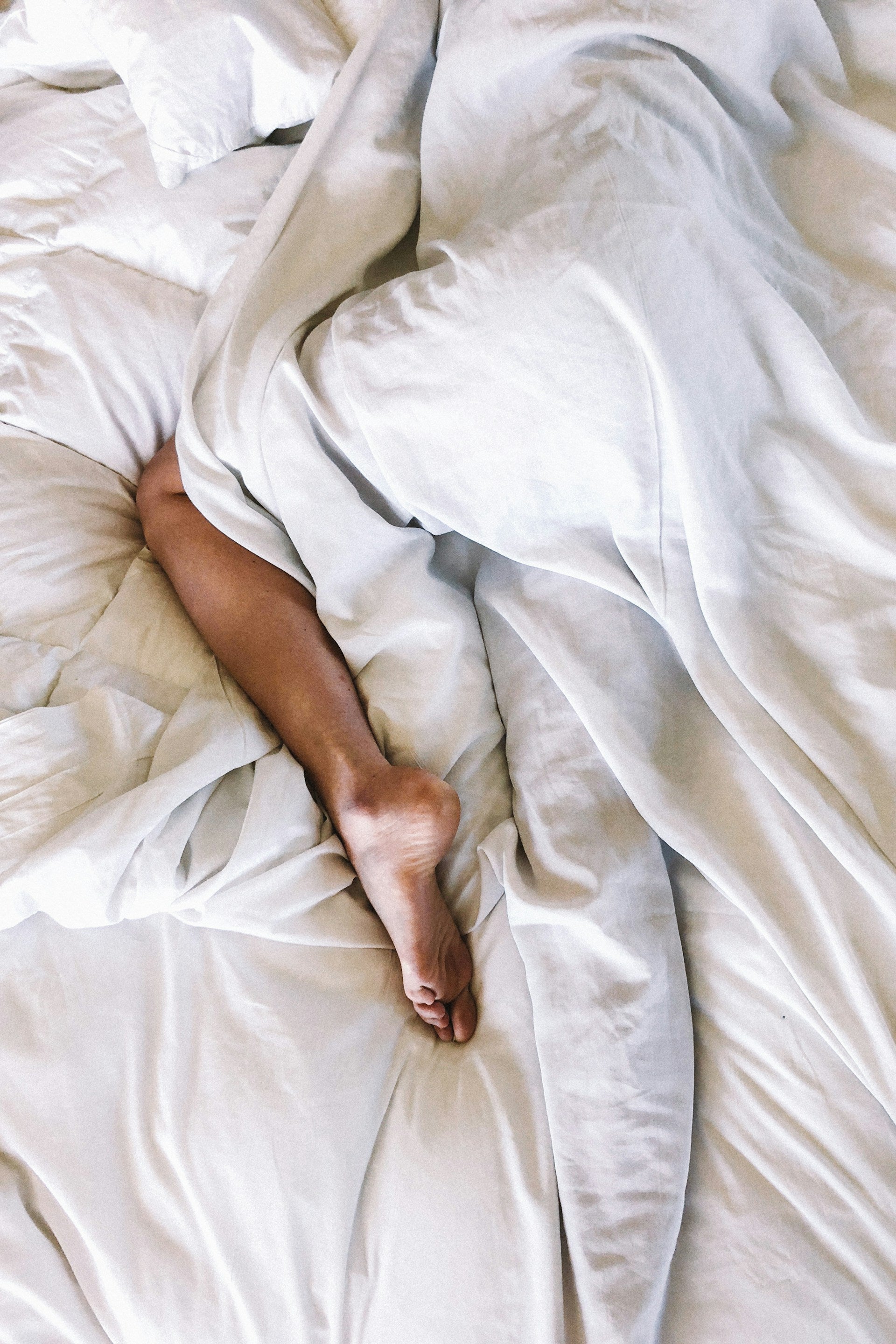 How to Clean Your Bed Properly: A Step-by-Step Guide