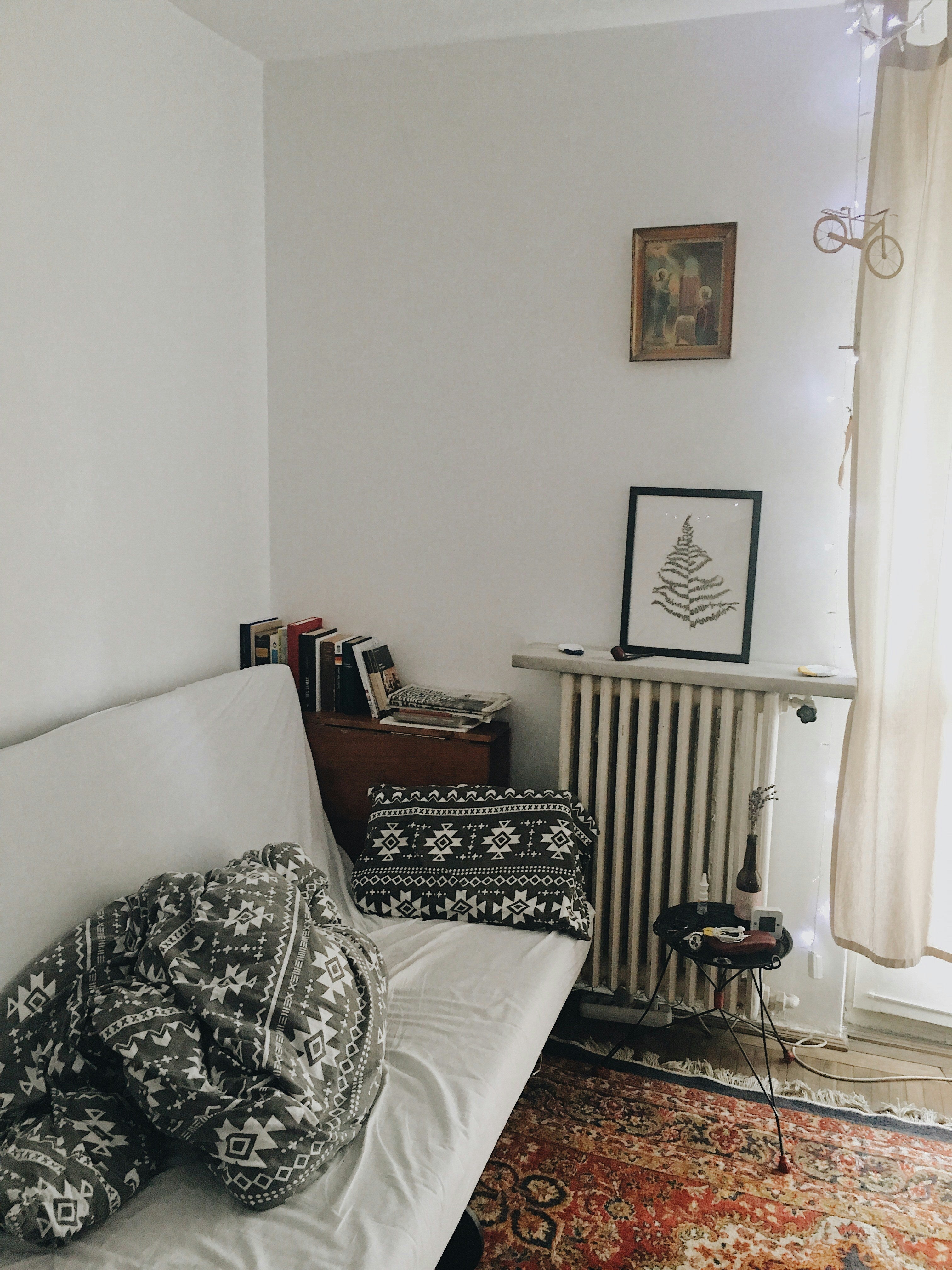 The best furniture for small spaces