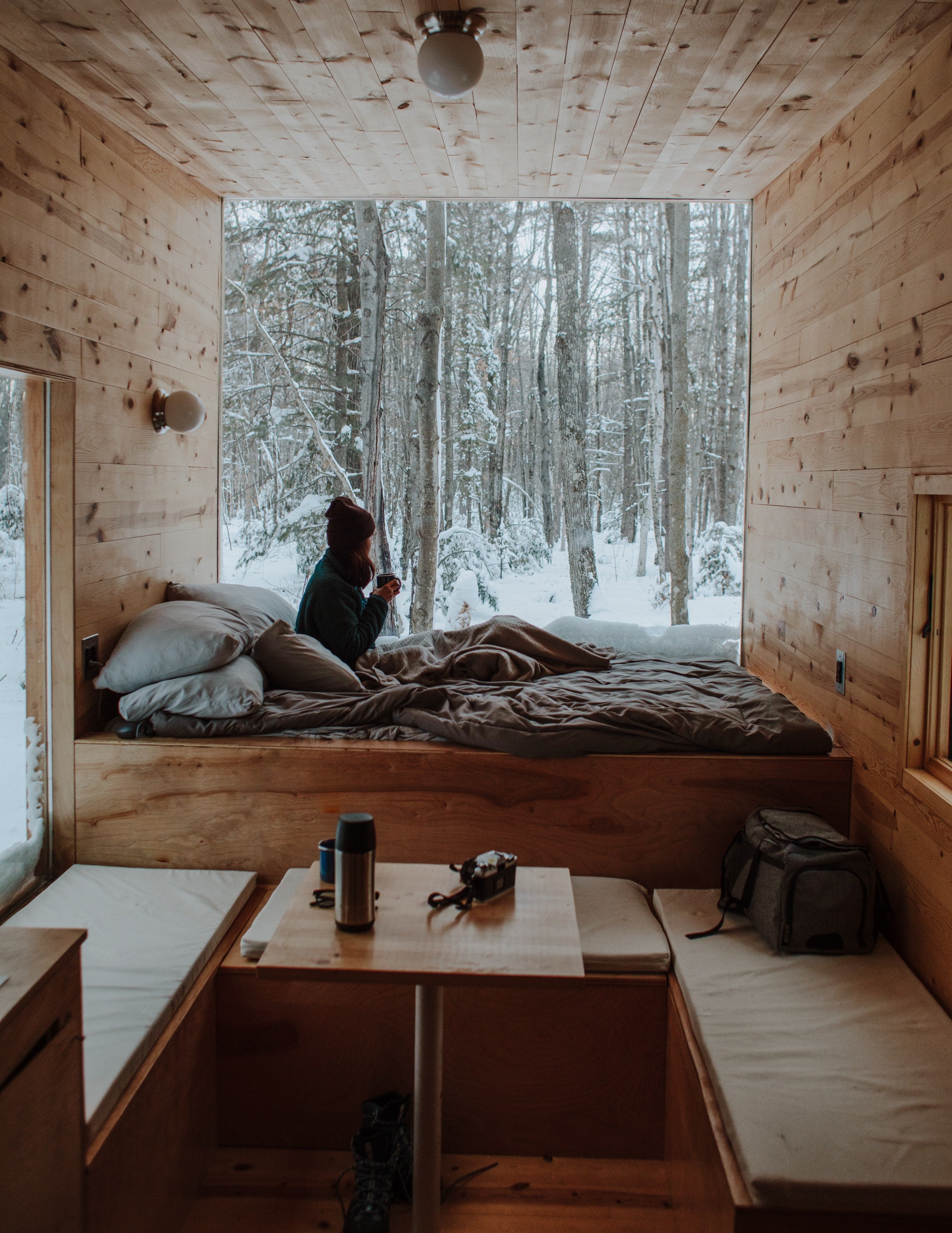 How to do a small digital detox?