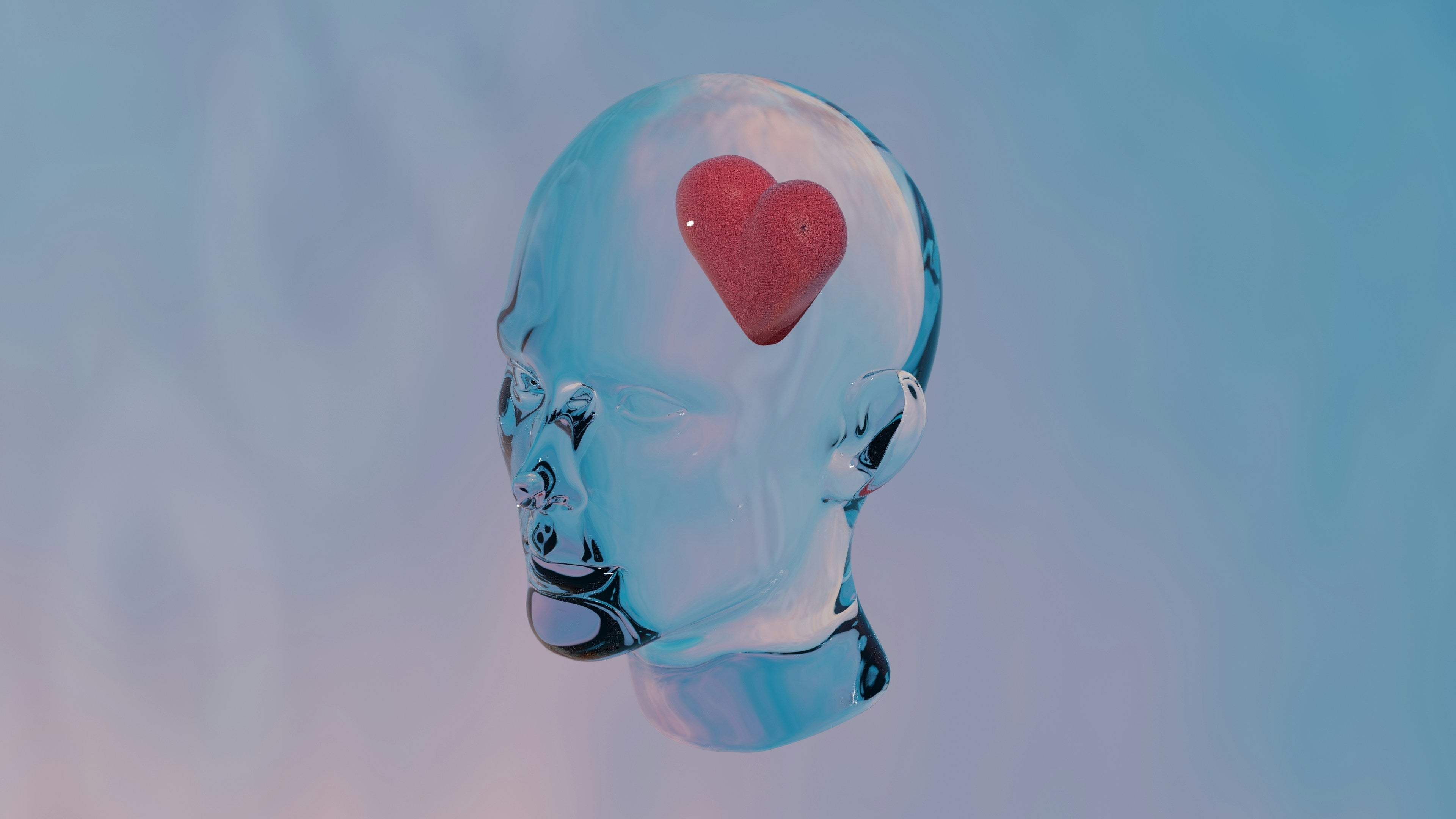 Are You in Love or Just Crushing? Take This Test to Find Out!