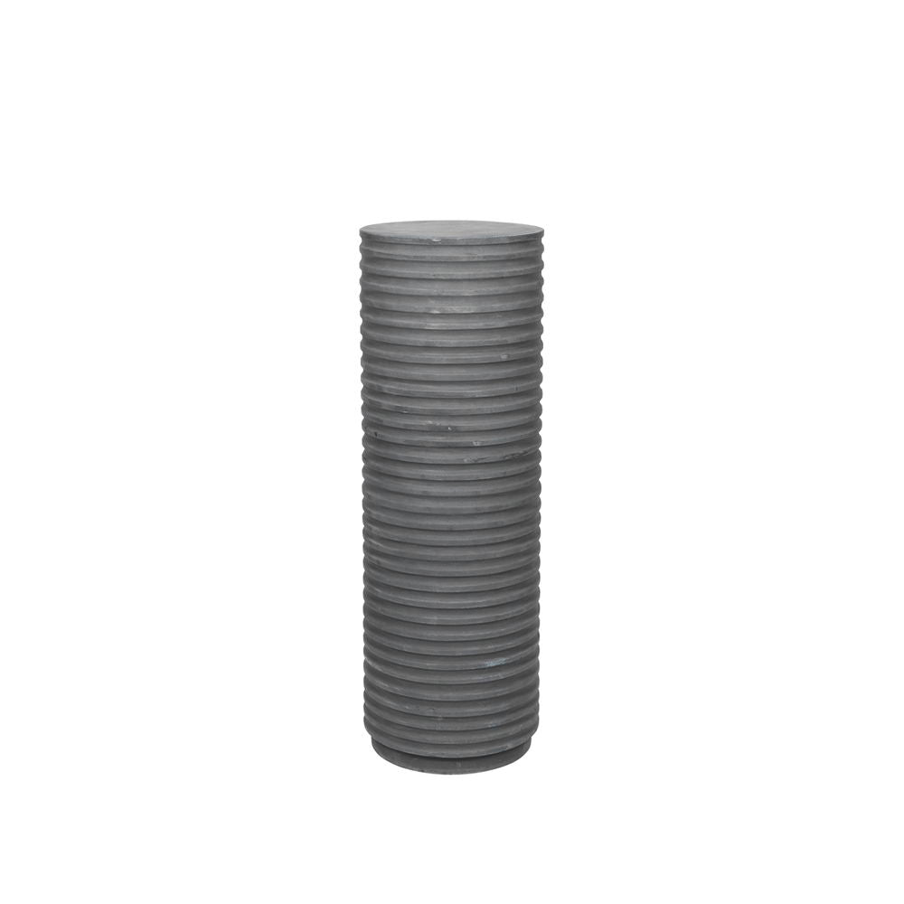 Rillo Podium