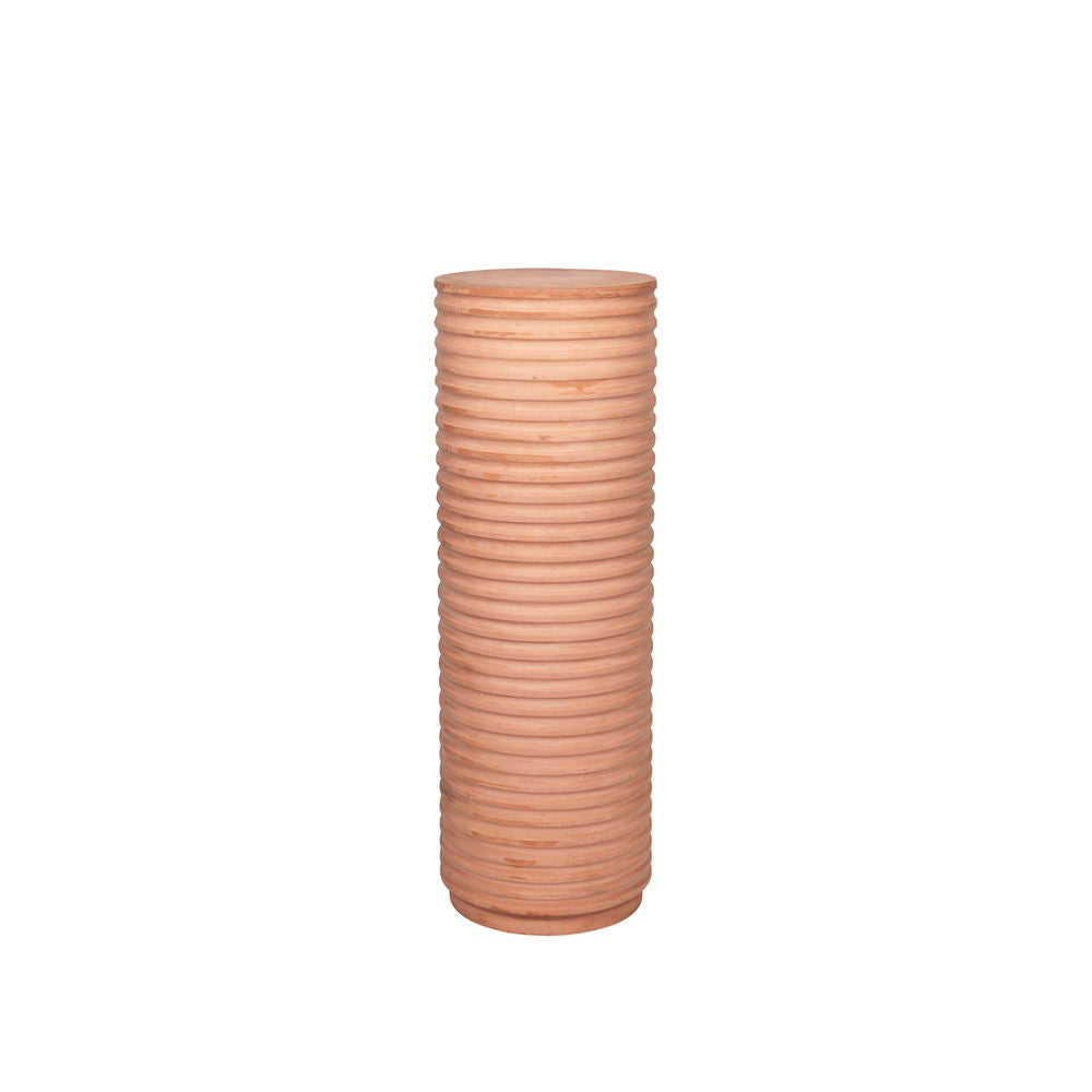Rillo Podium