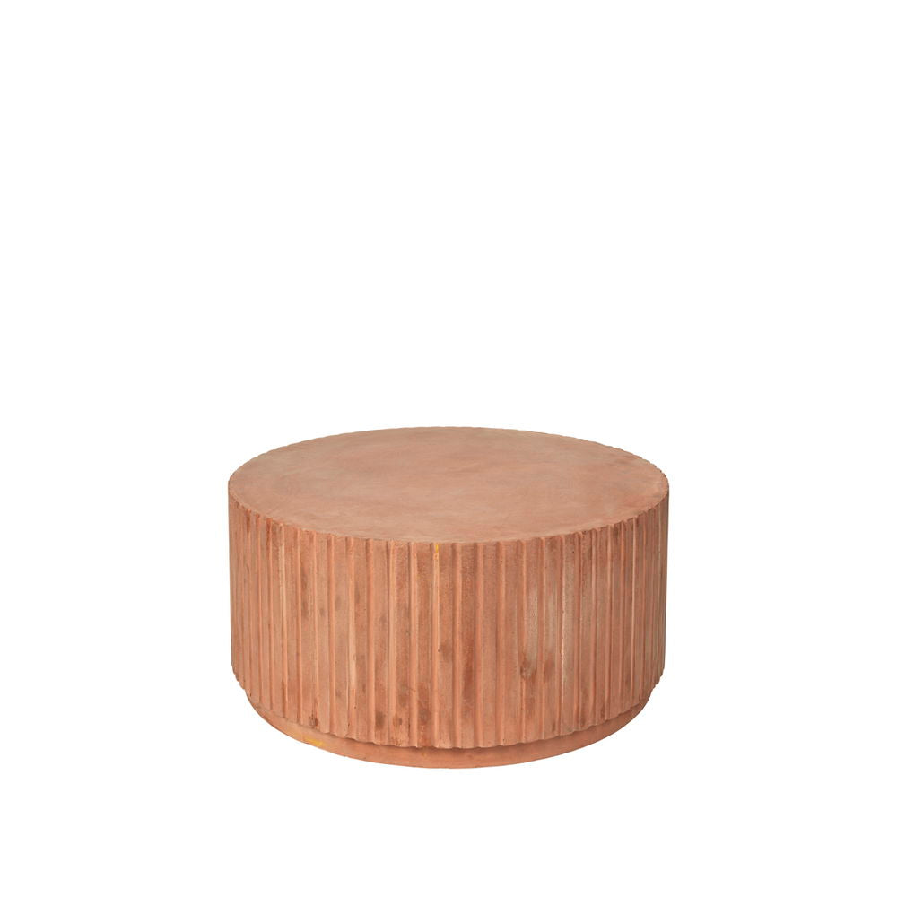 Rillo Podium
