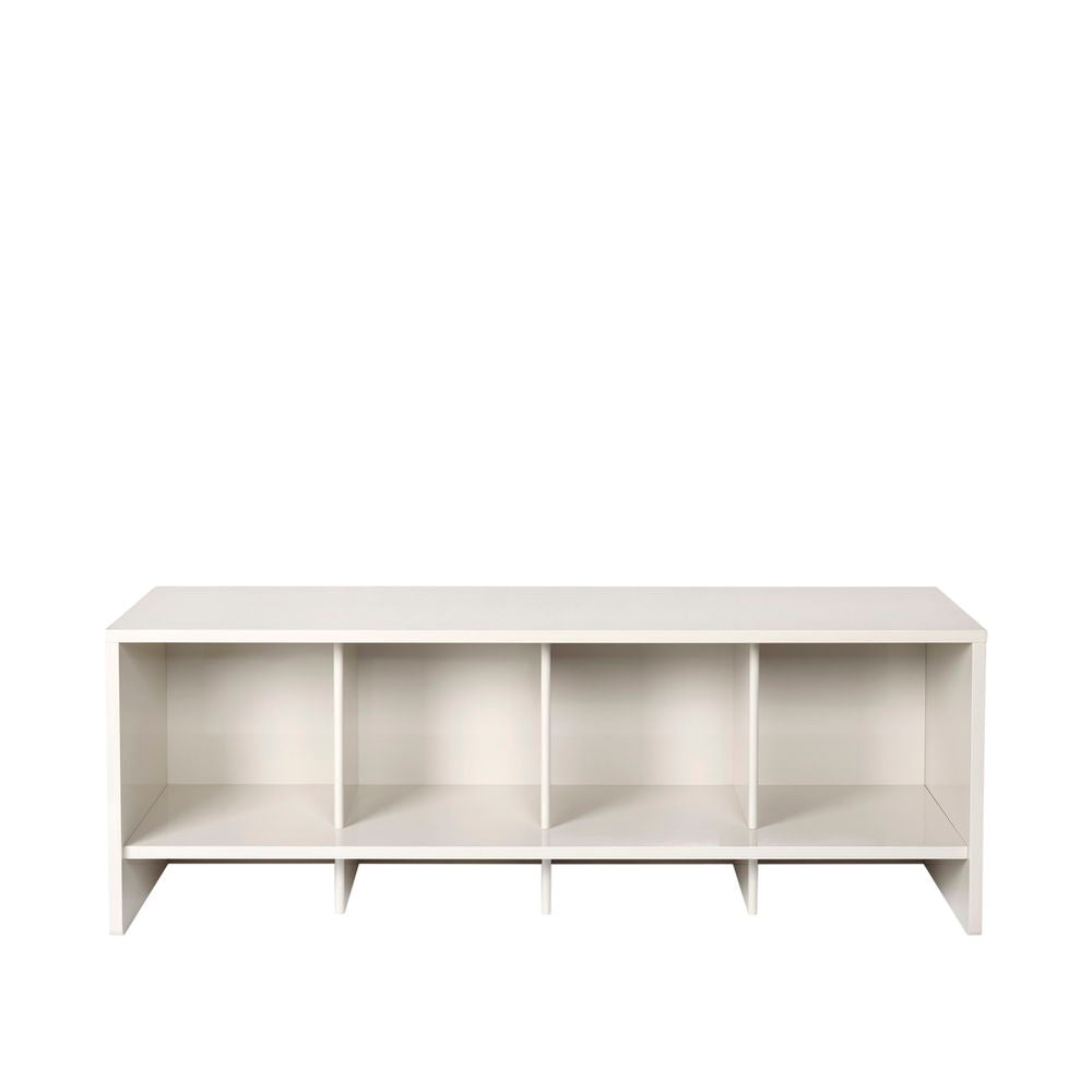 Tenna Bench