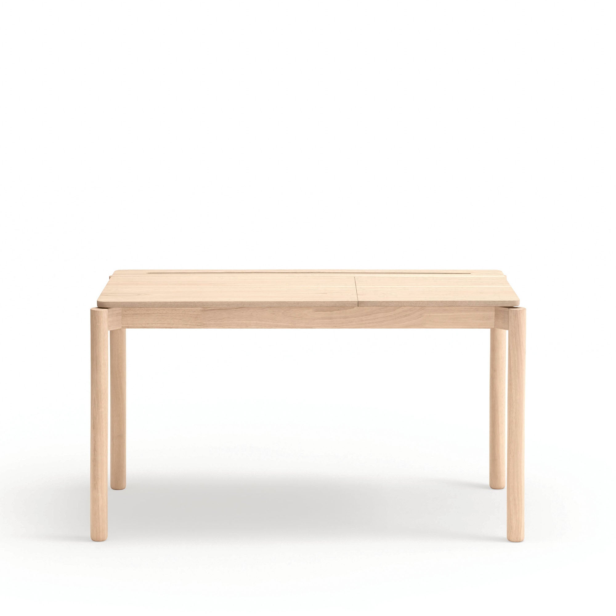 Desk Atlas Light Natural
