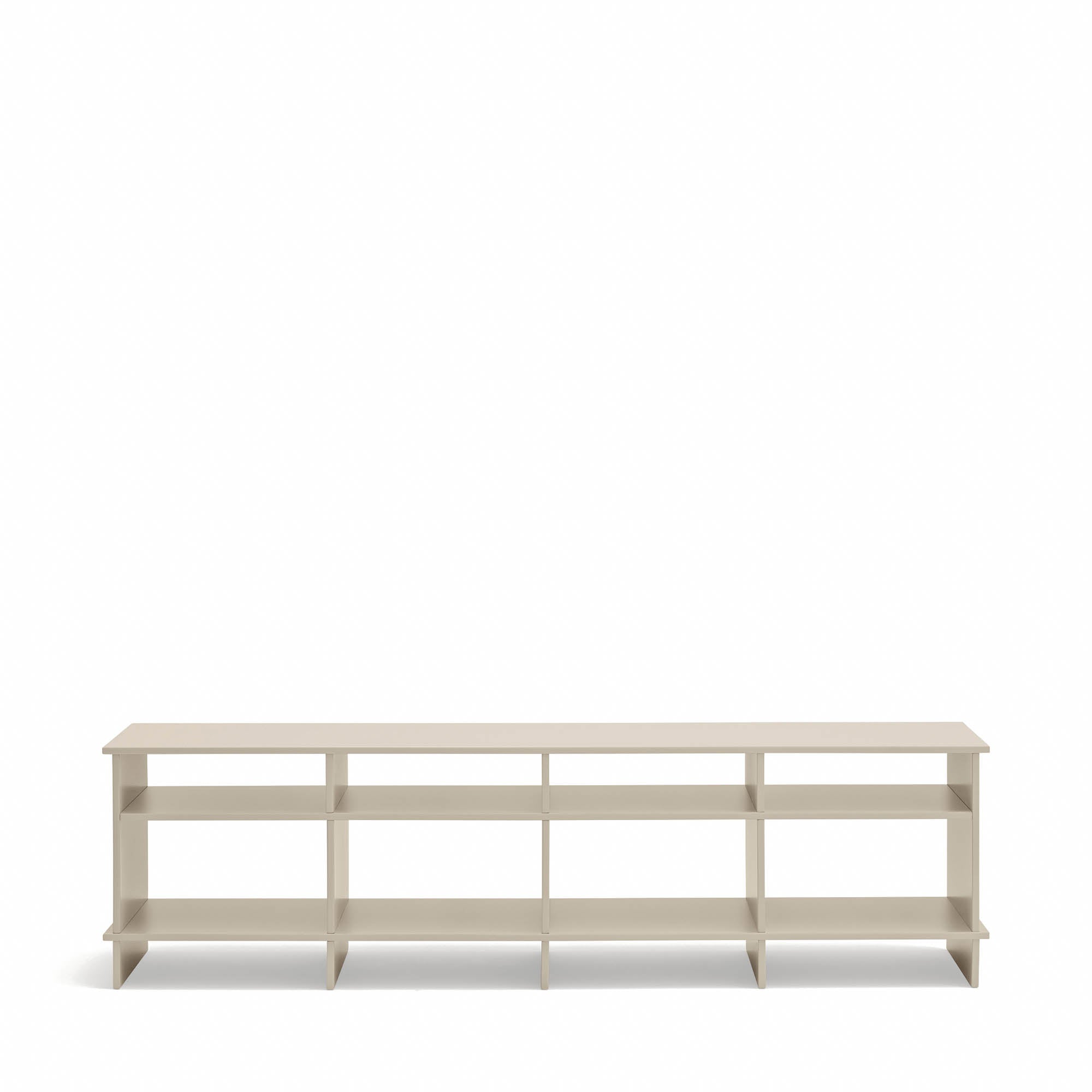 Tv Cabinet Inari 180Cm Sand