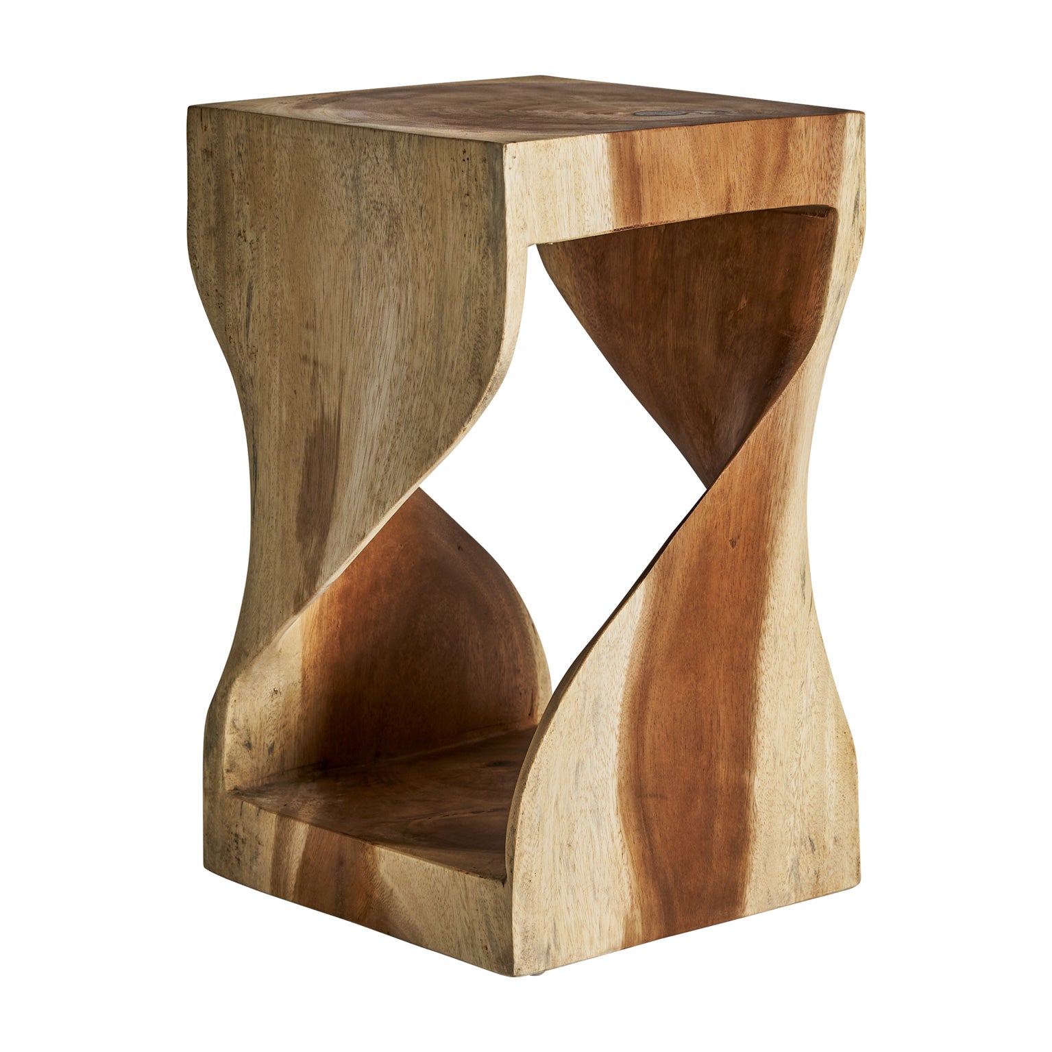 LJUS Side Table