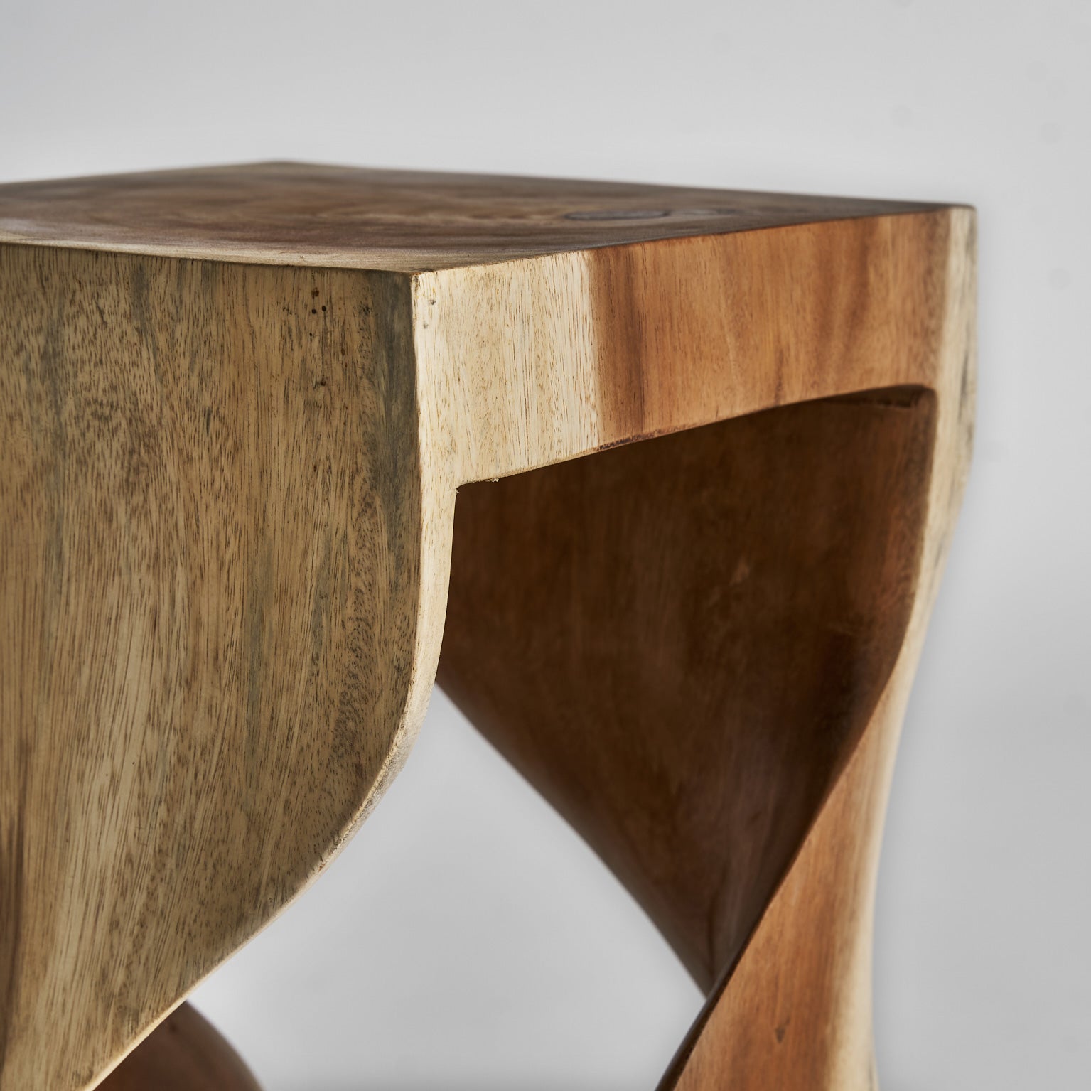 LJUS Side Table