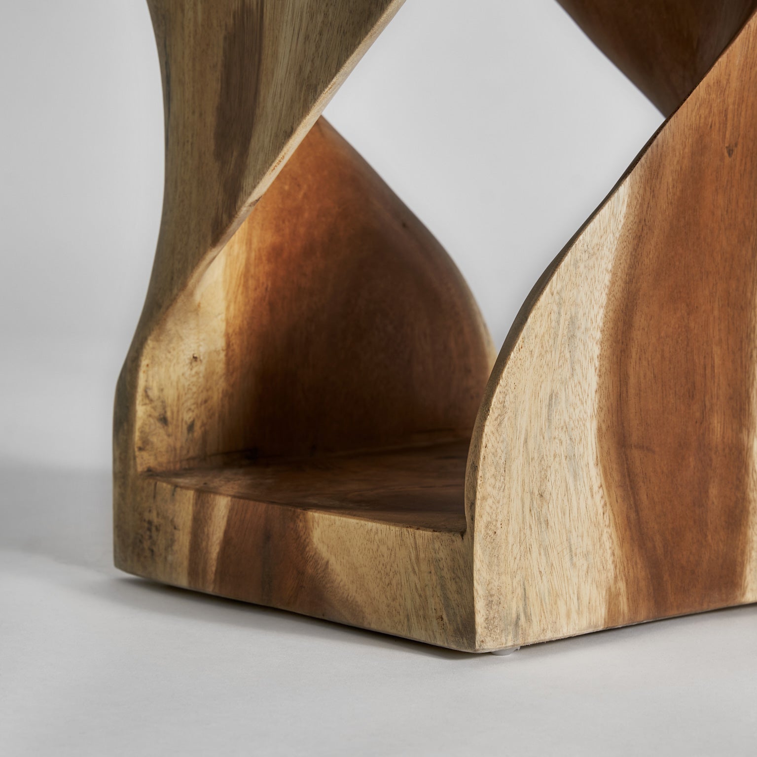 LJUS Side Table
