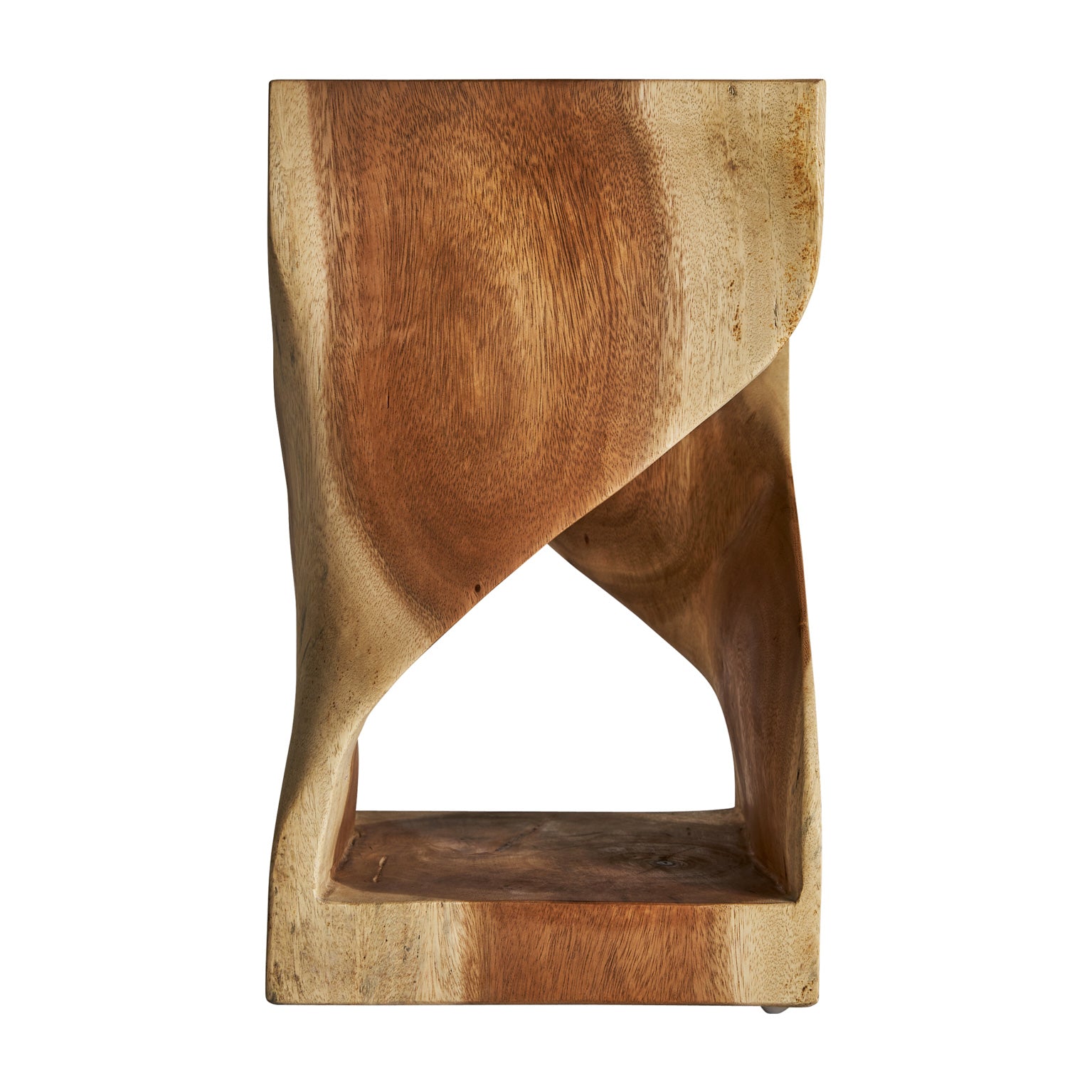 LJUS Side Table