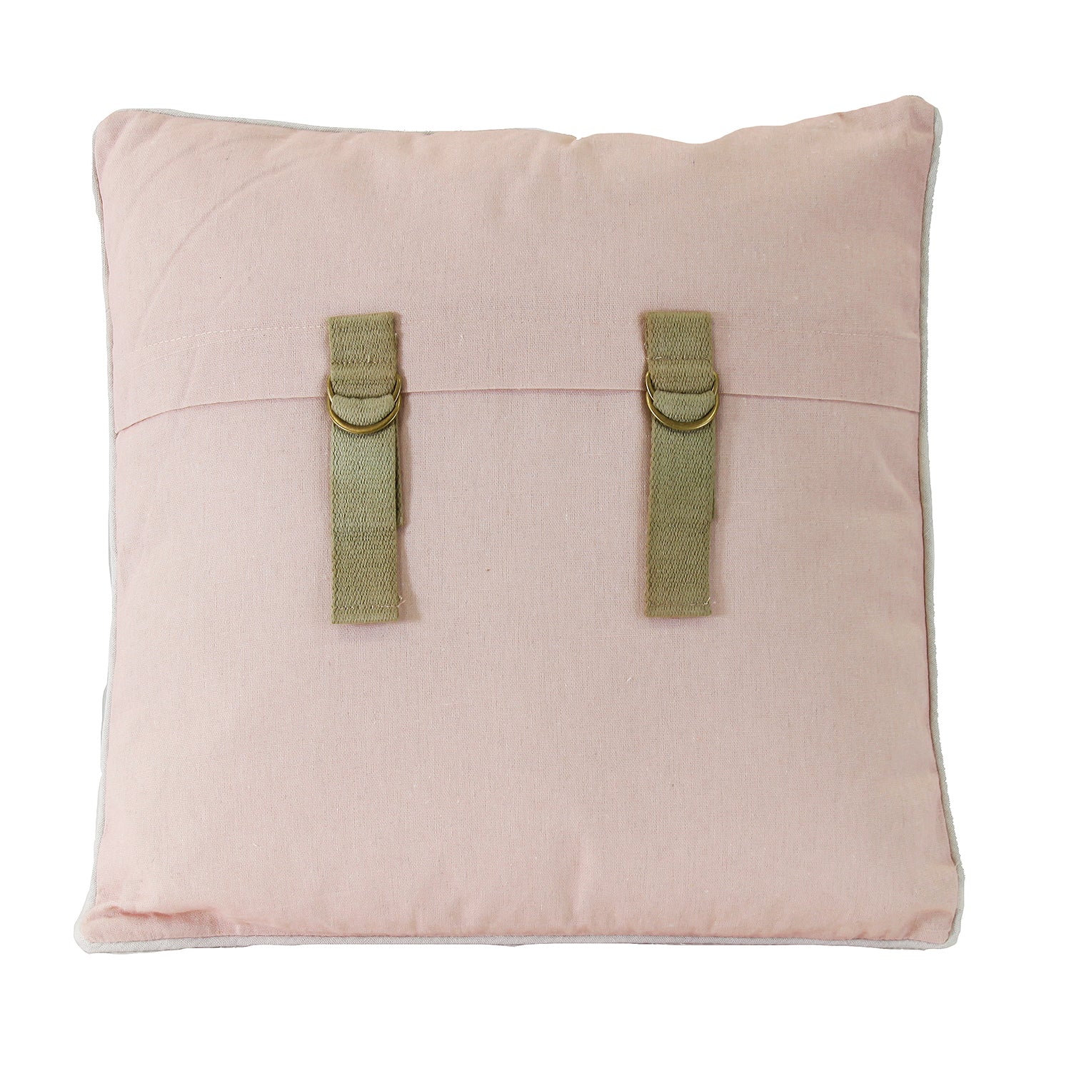 BOBBY CUSHION