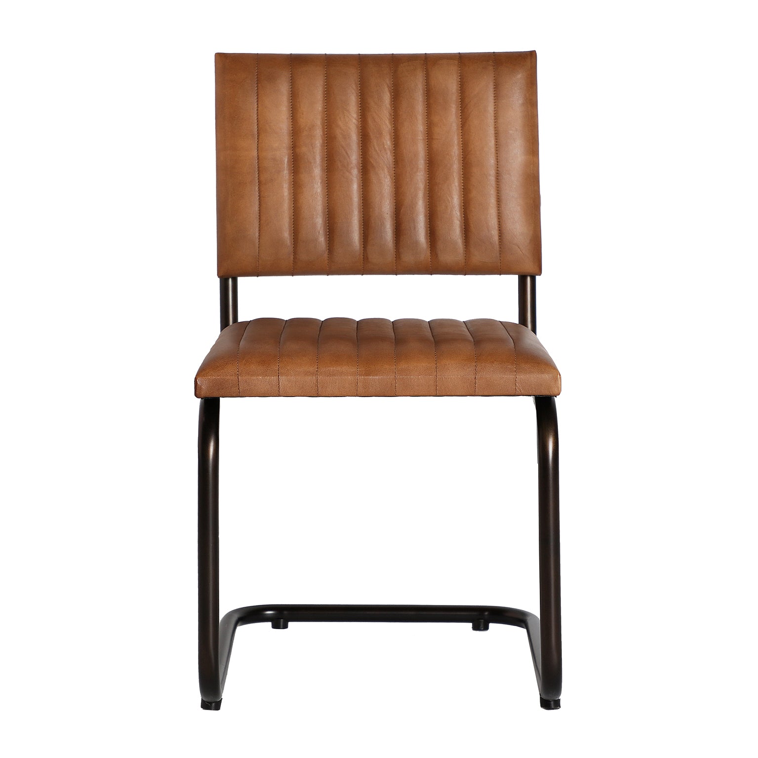 CHADRON CHAIR