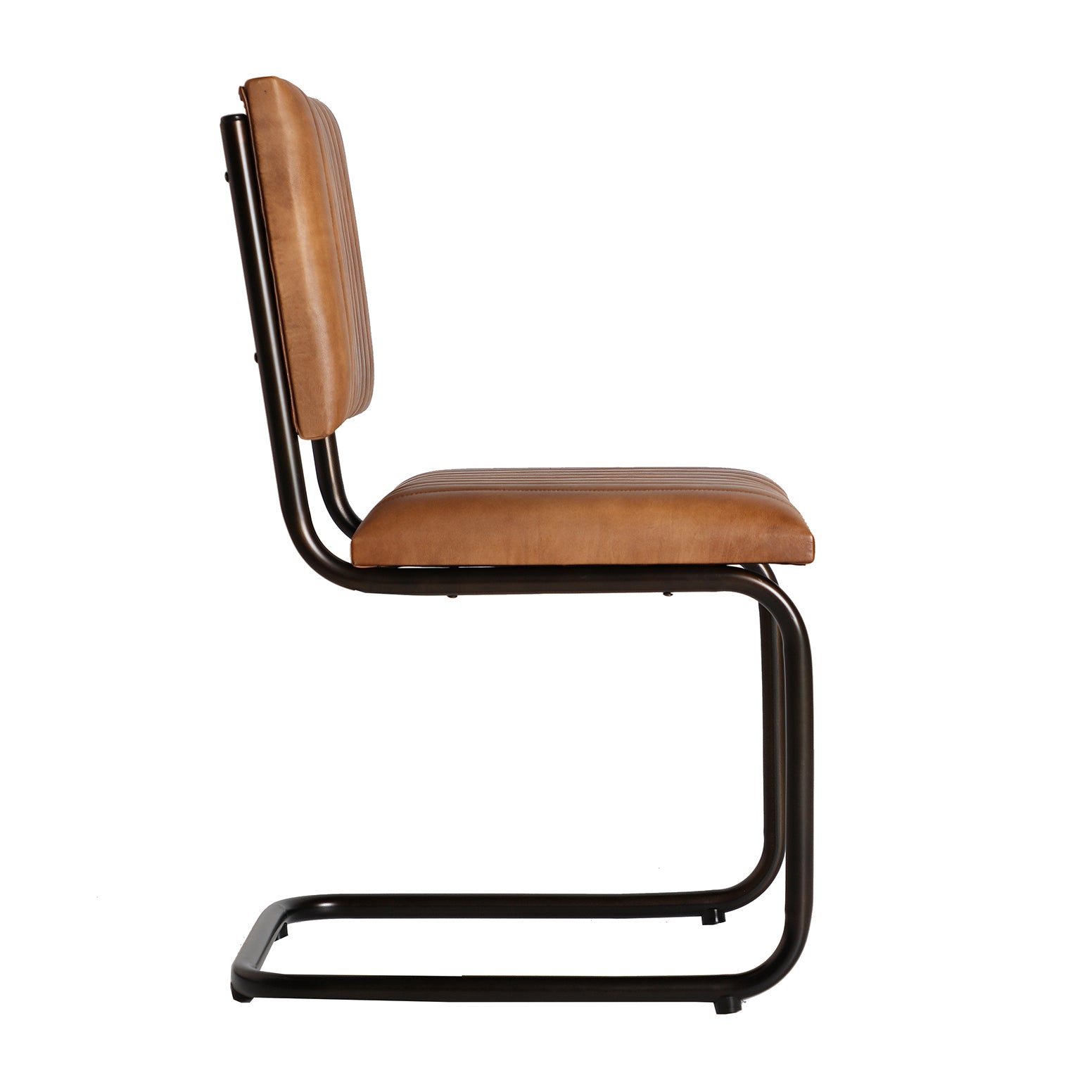CHADRON CHAIR