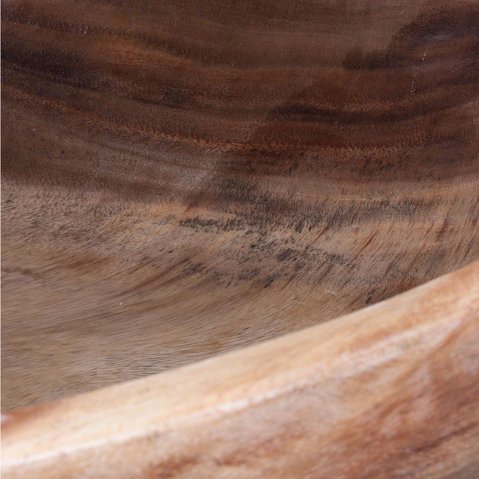 NAKURU BOWL