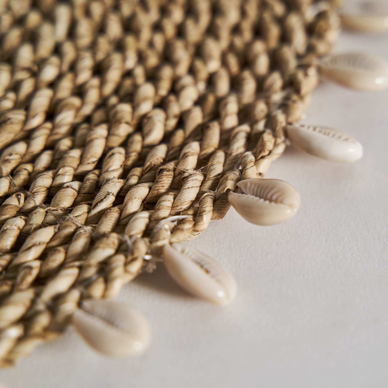 ROEL TABLE MAT