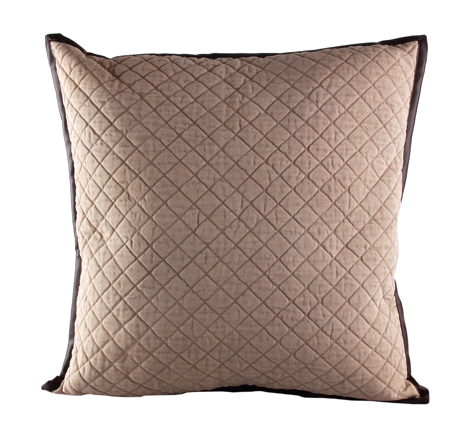 OLIVER CUSHION