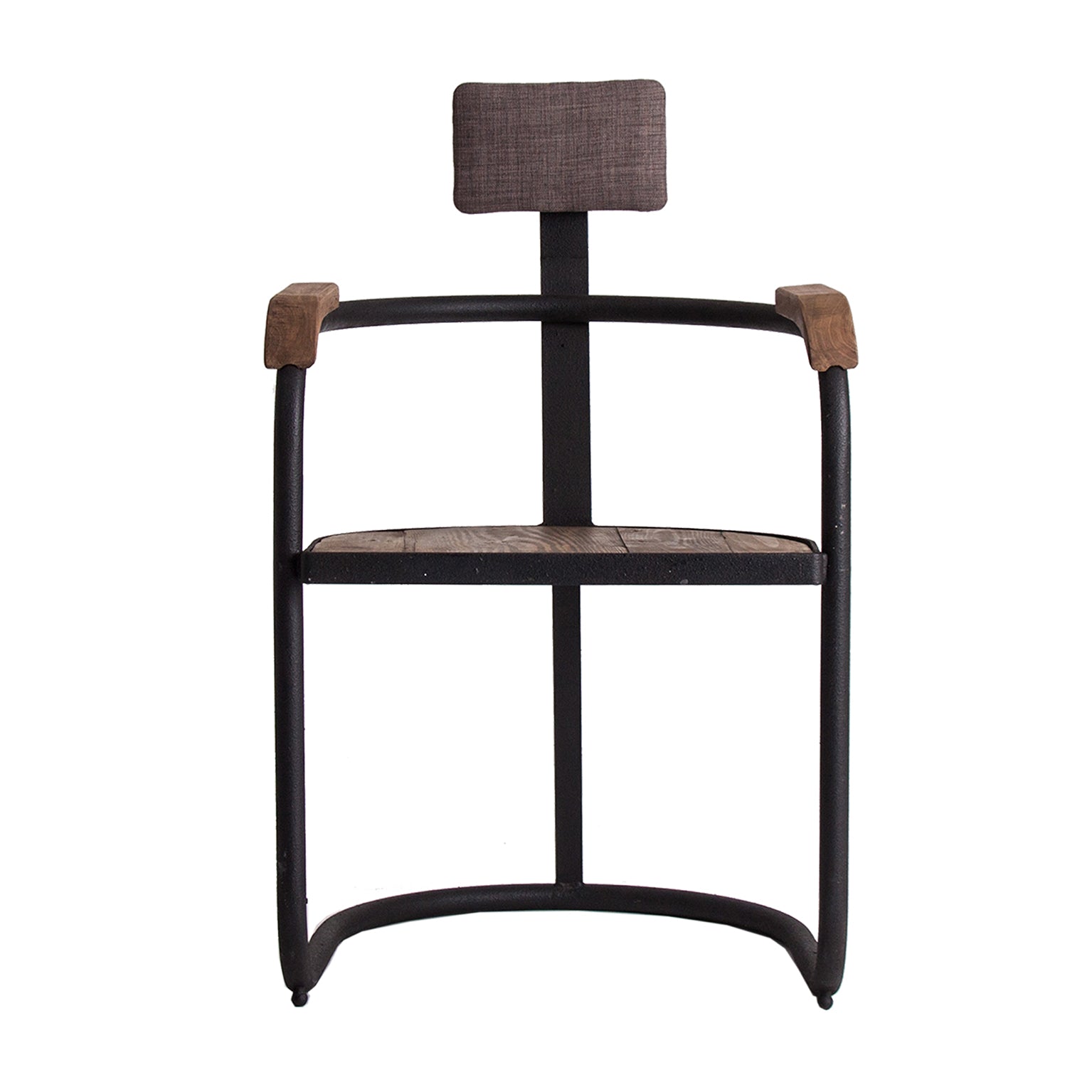 DAHOD CHAIR