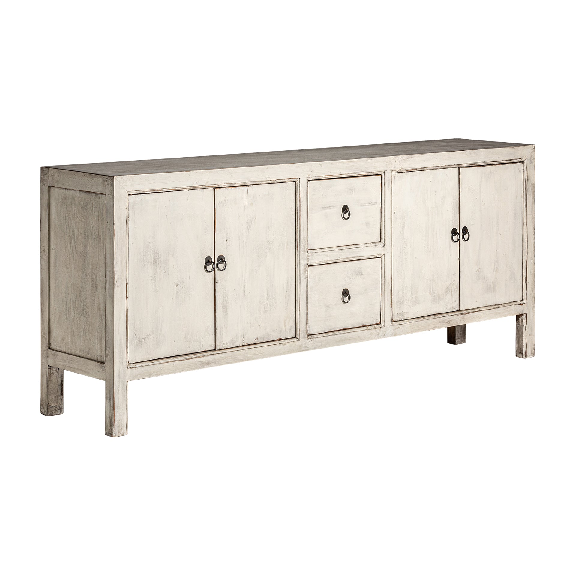 BARATTI SIDEBOARD