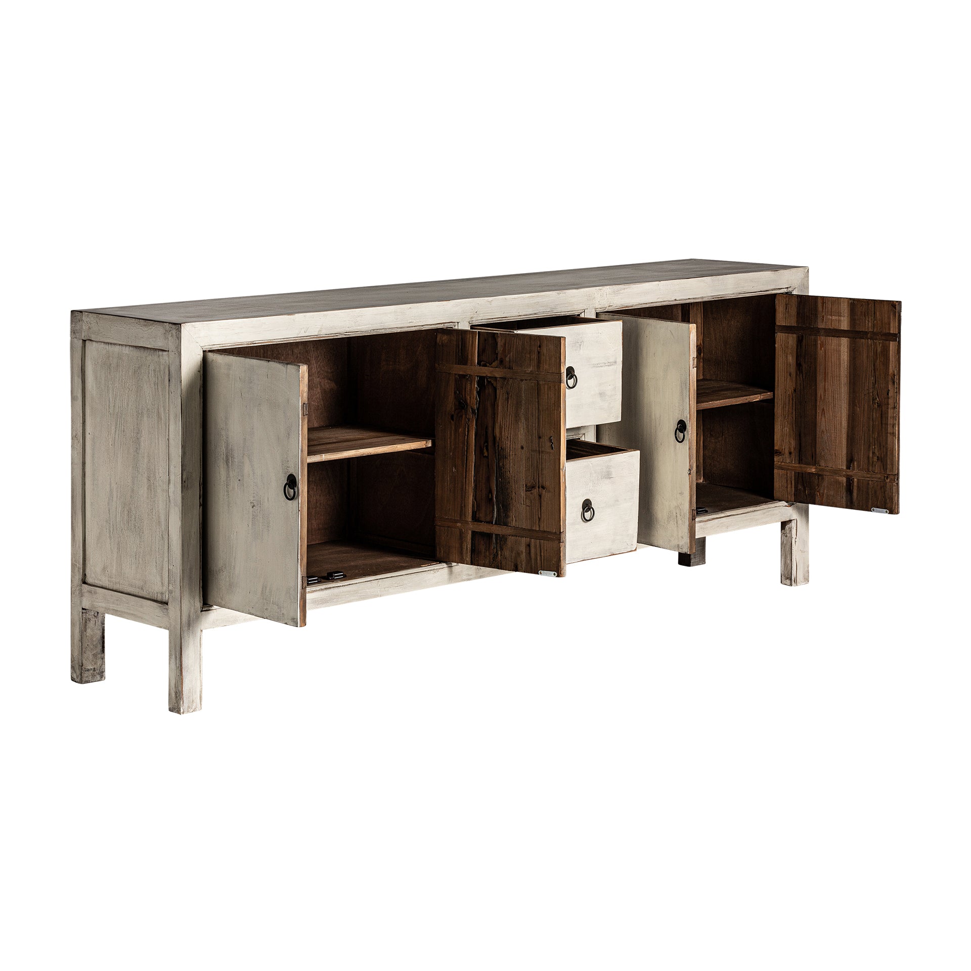 BARATTI SIDEBOARD