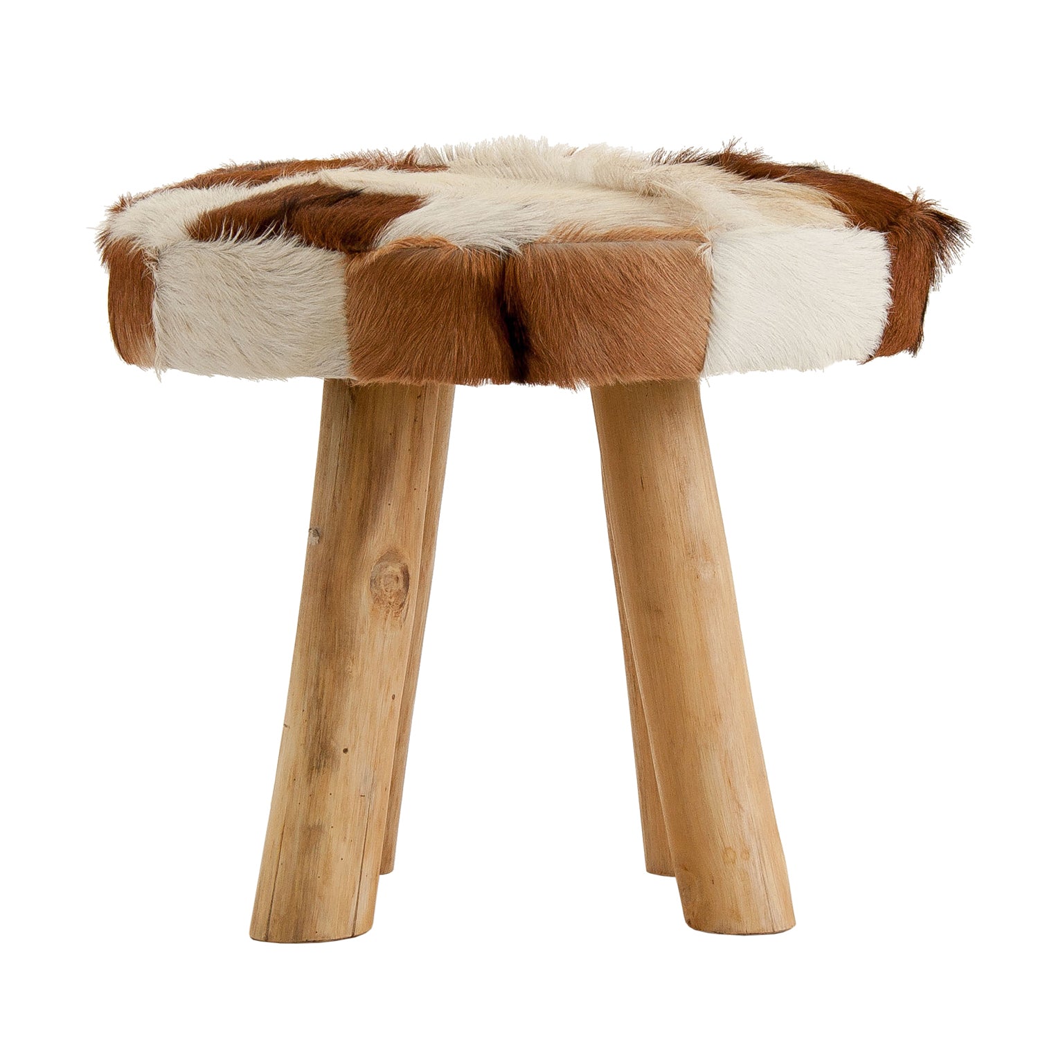 DALLAS STOOL