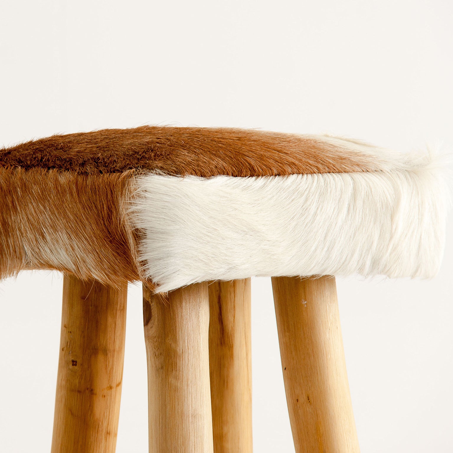 DALLAS STOOL