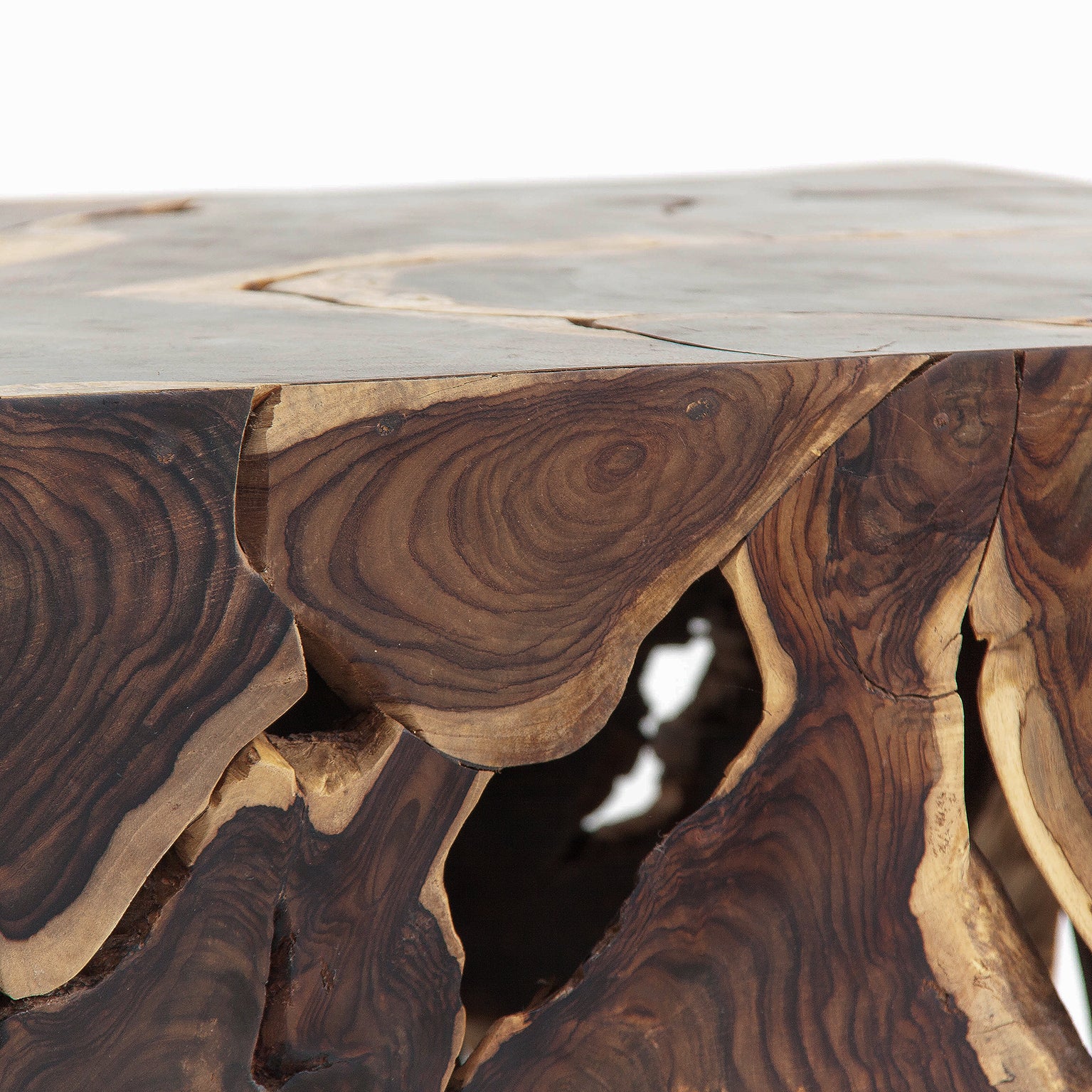 SABHA COFFEE TABLE