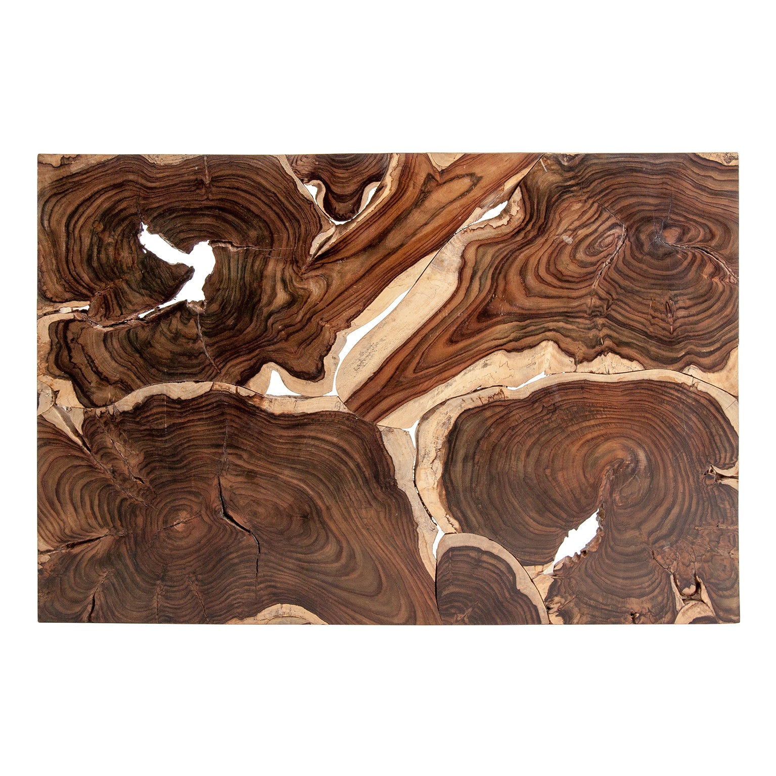 SABHA COFFEE TABLE