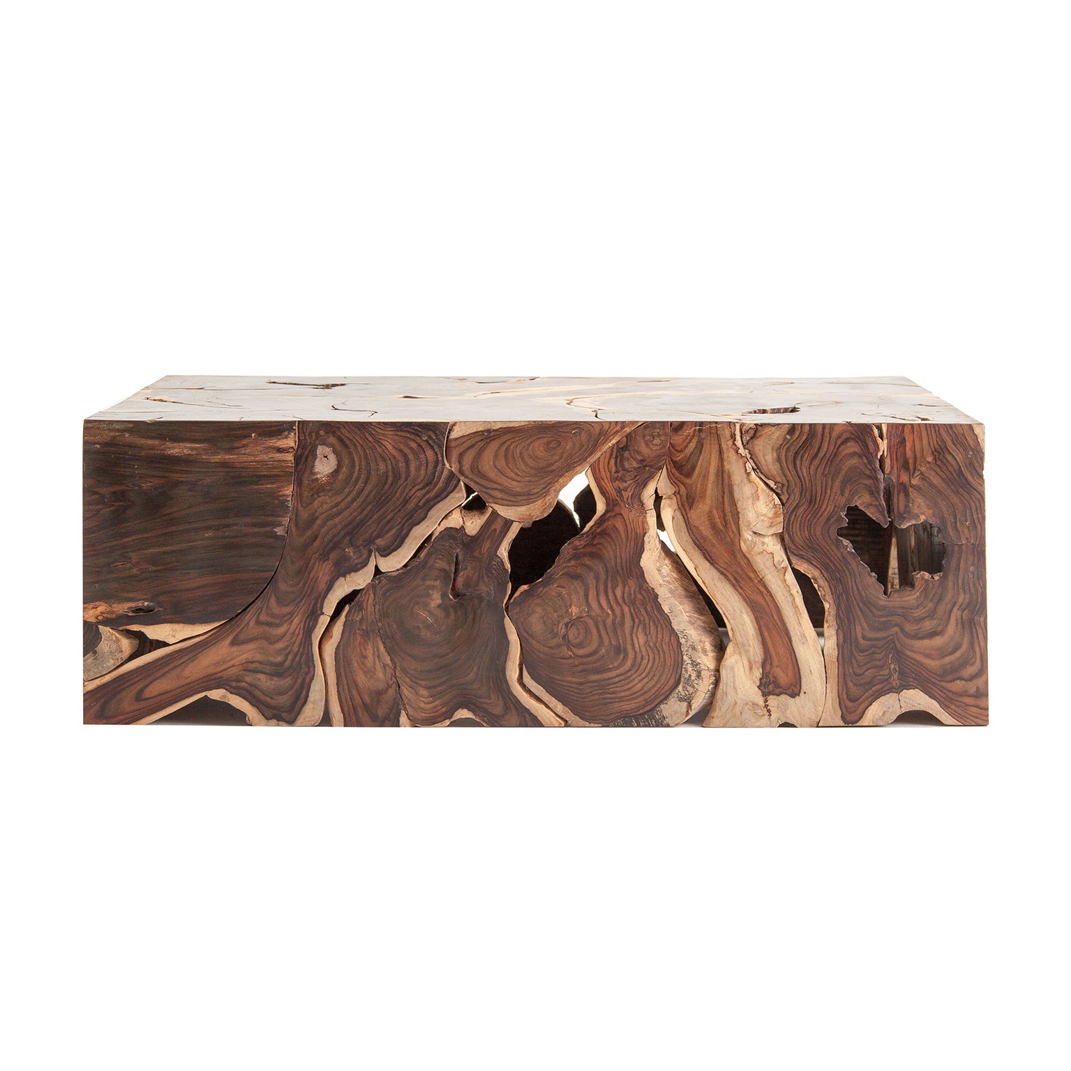 SABHA COFFEE TABLE
