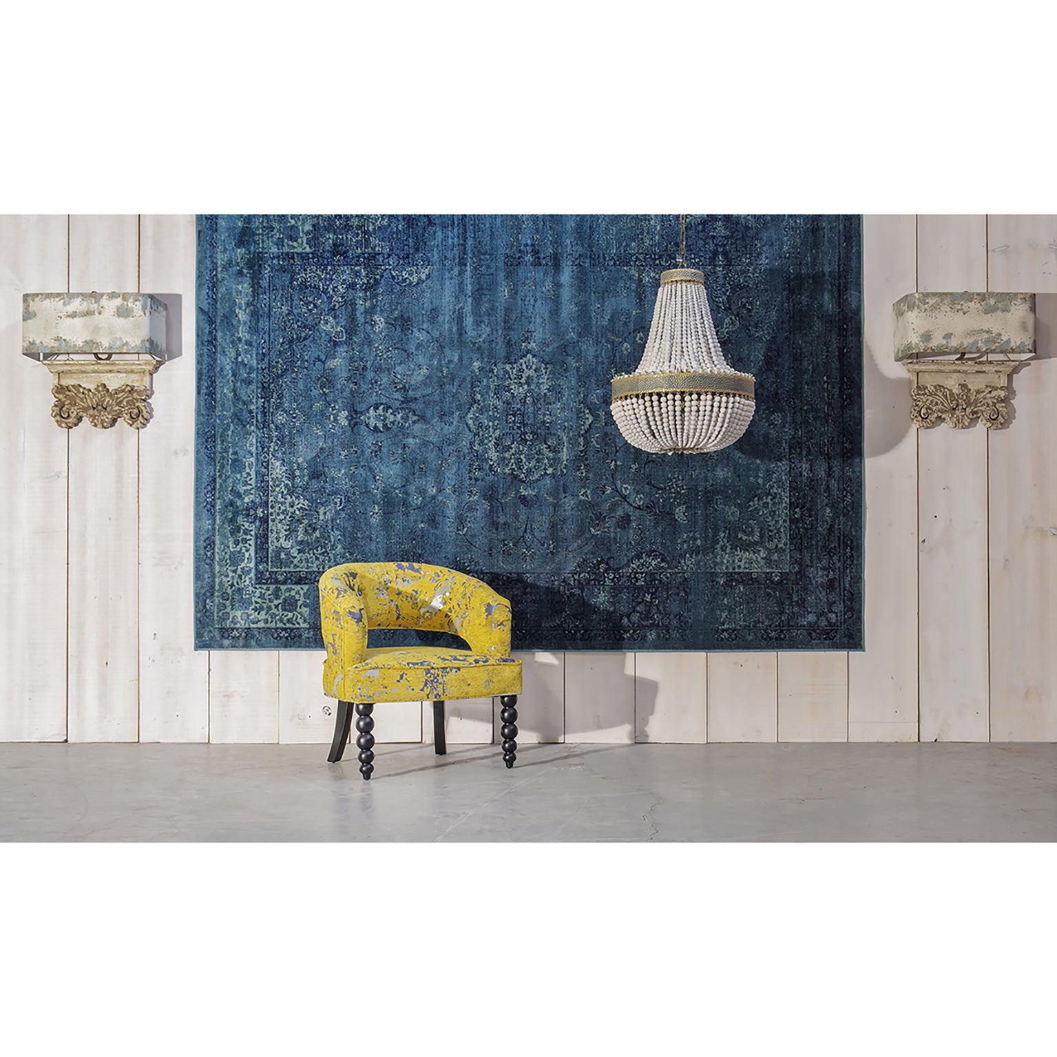 MIRTA CARPET