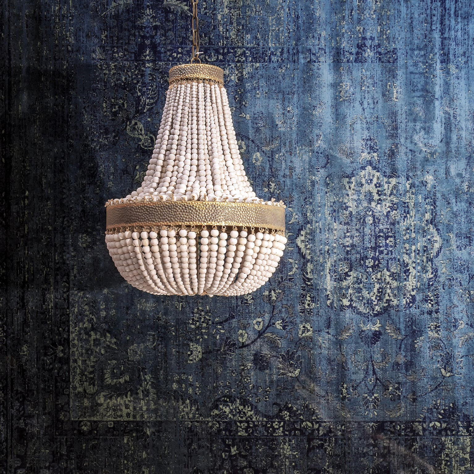 MIRTA CARPET