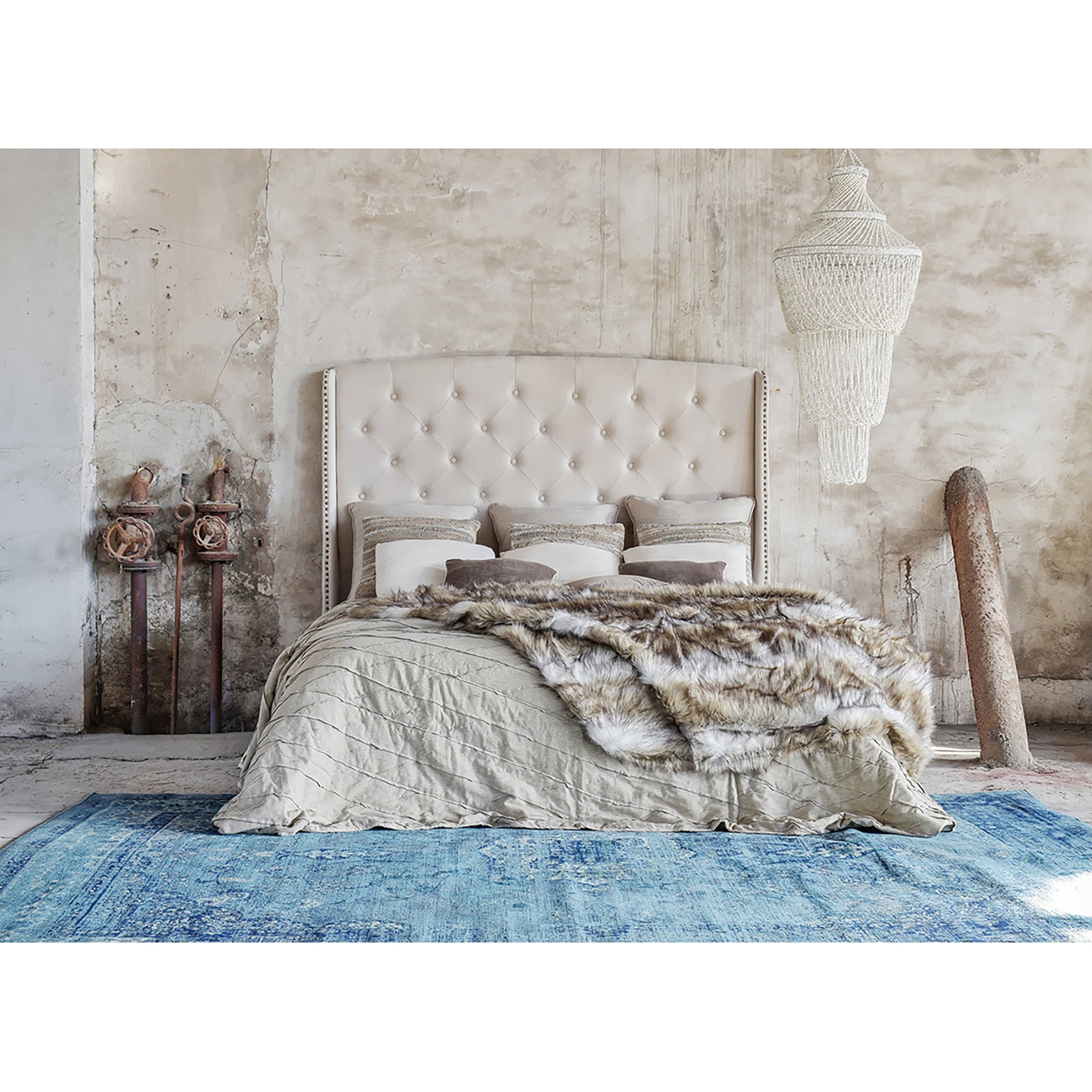 MIRTA CARPET
