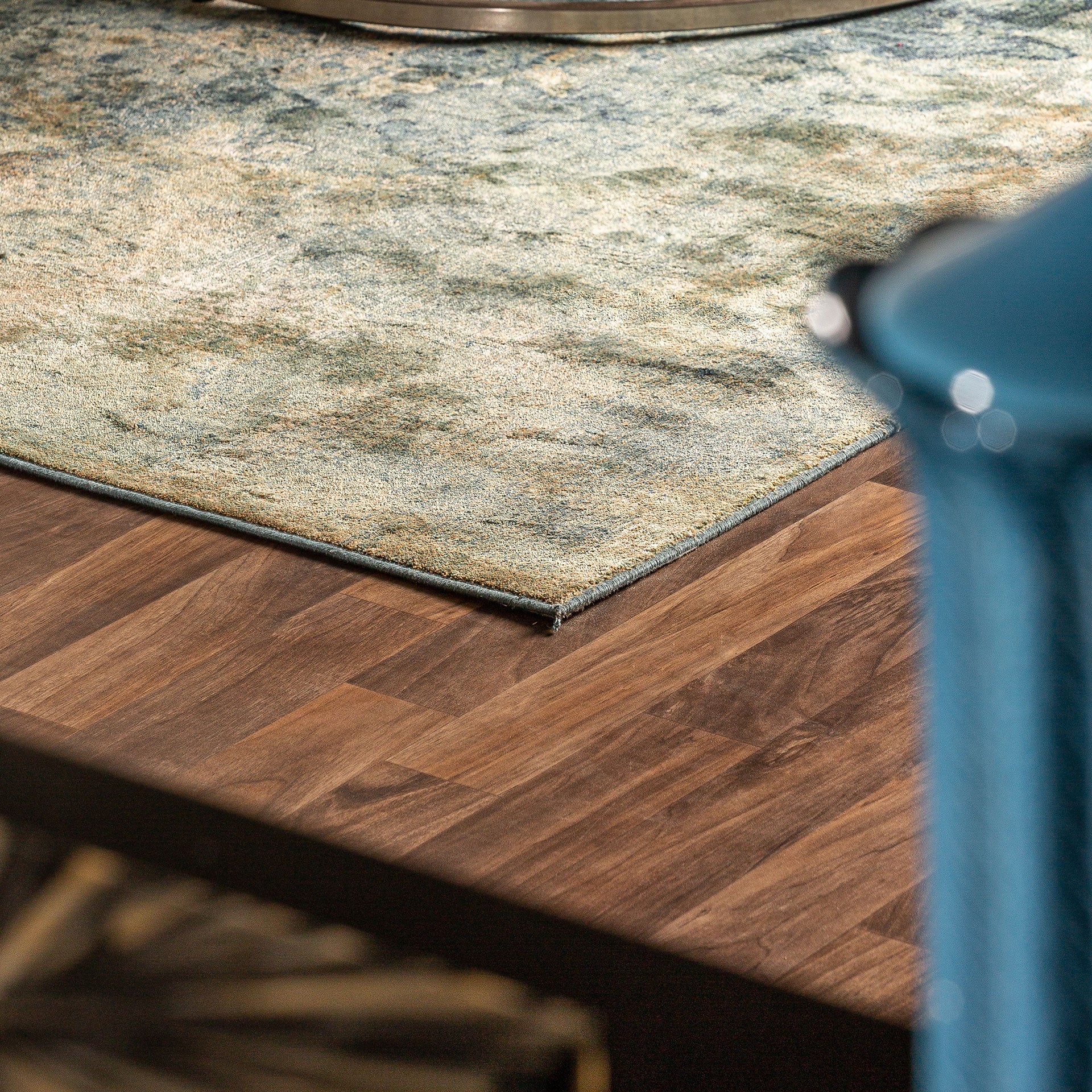 MIRTA CARPET