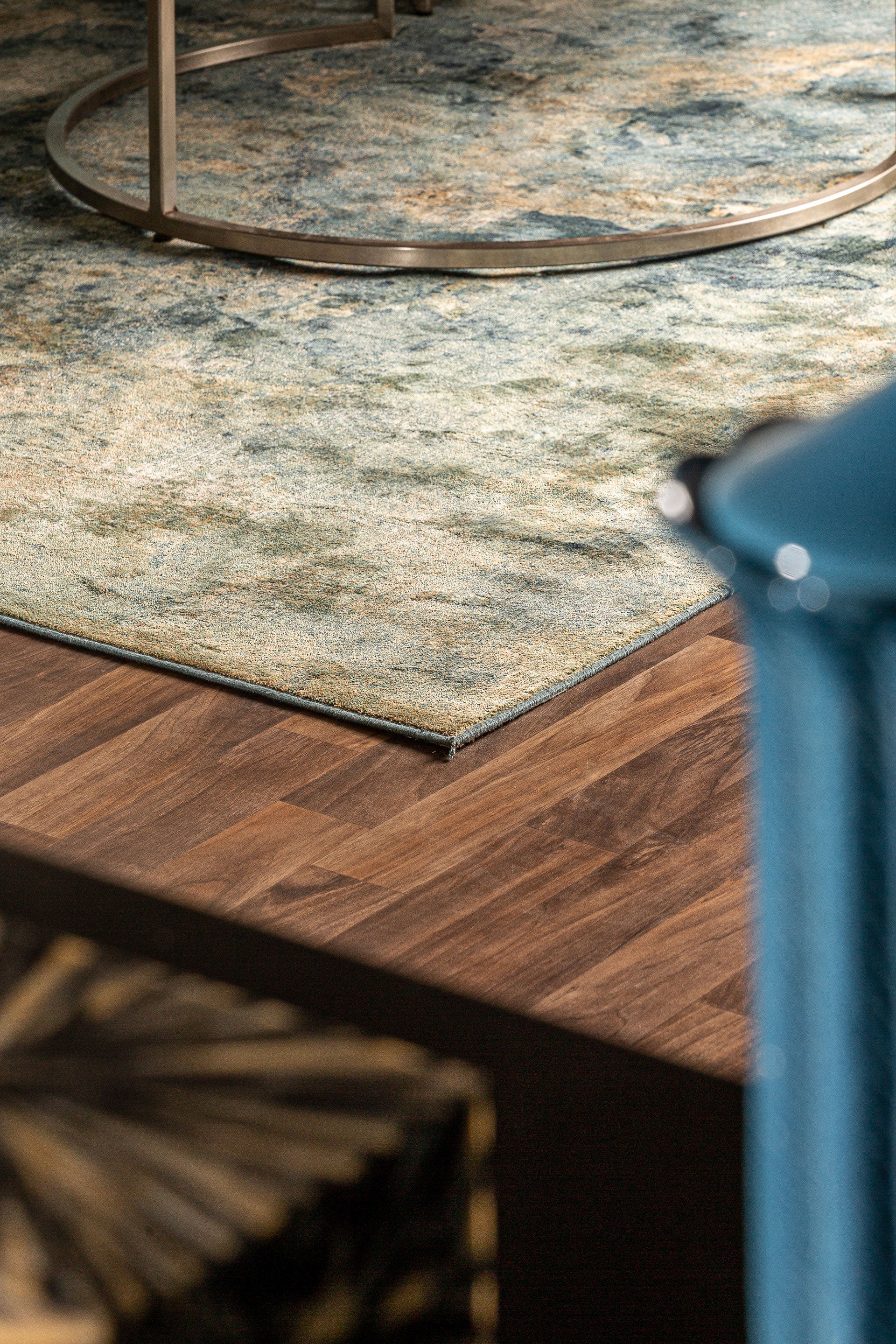 MIRTA CARPET