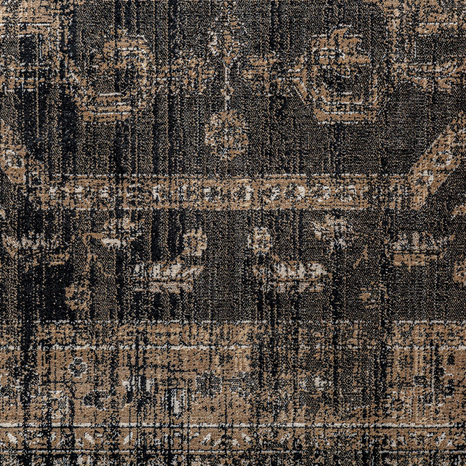 KEISI CARPET