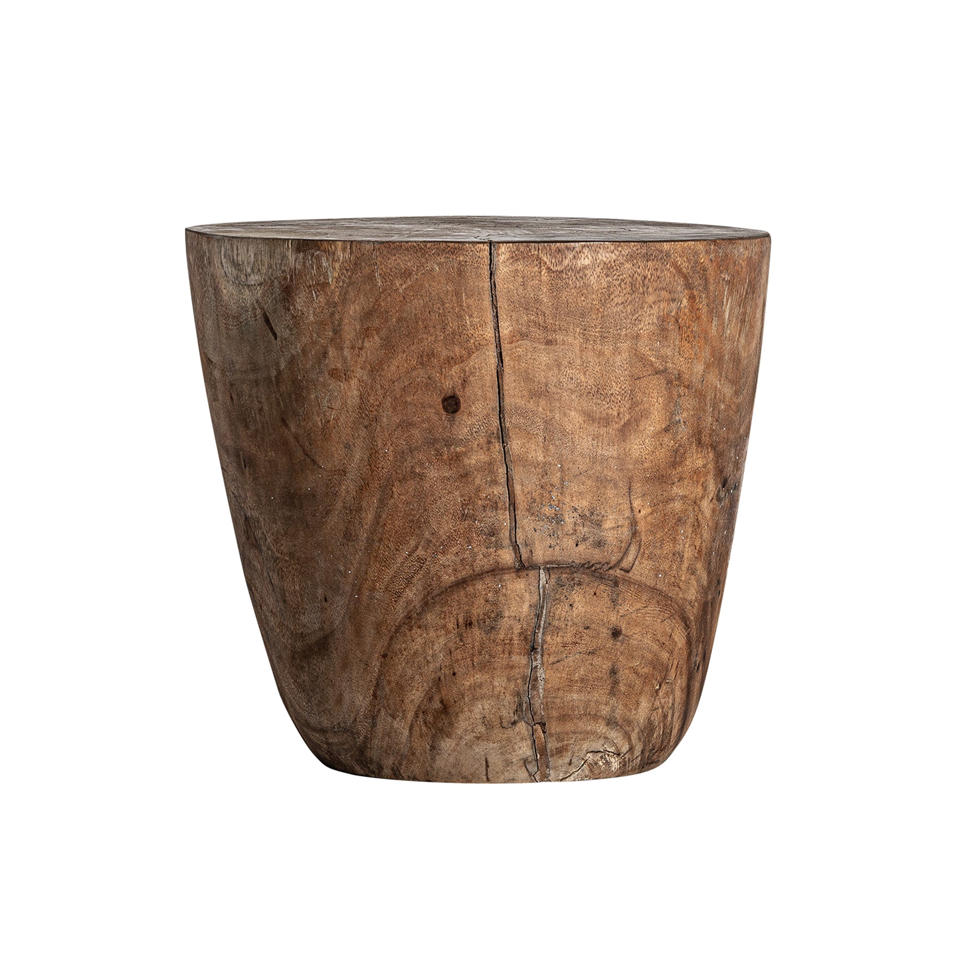 CHITSA SIDE TABLE