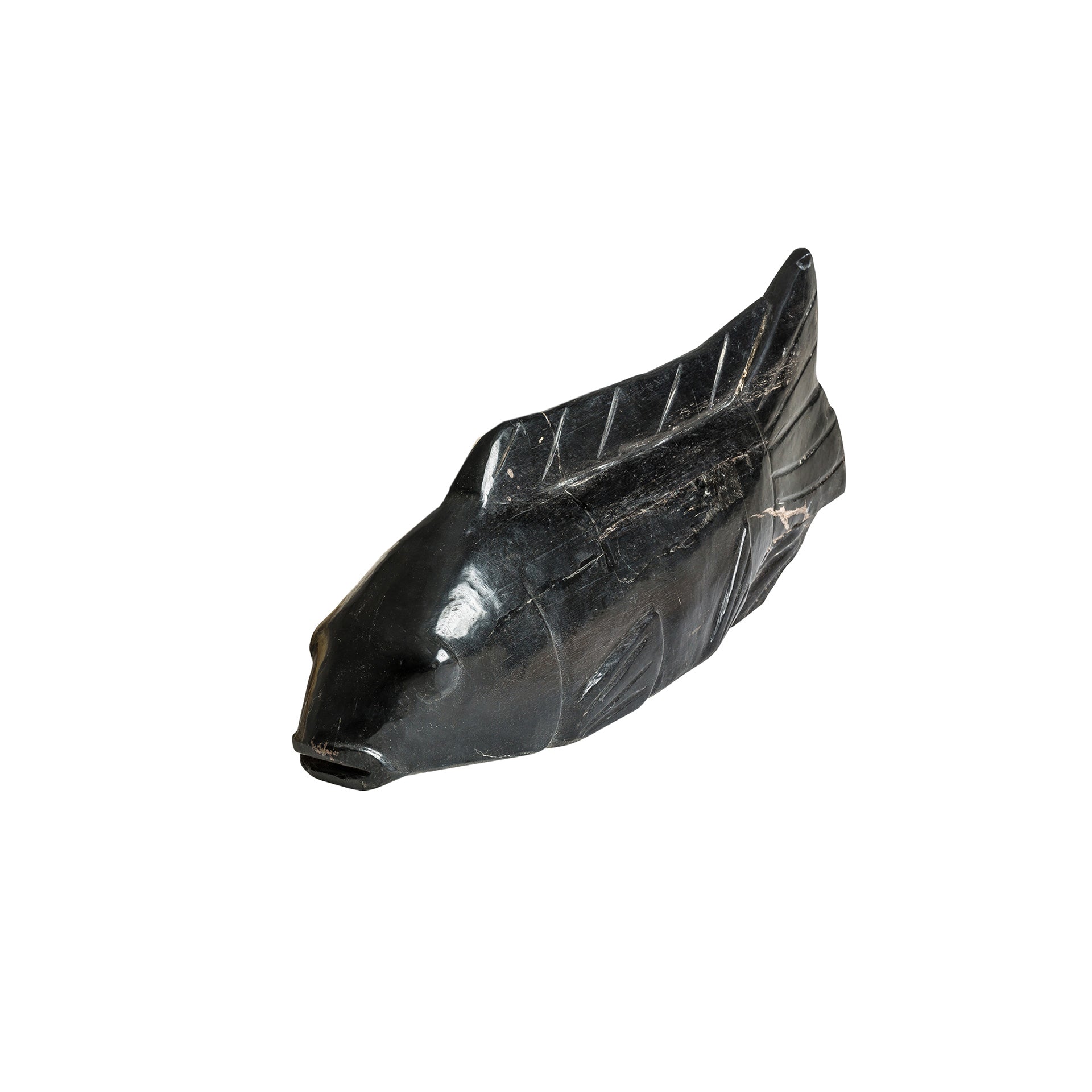 PEZ DECORATIVE FIGURE