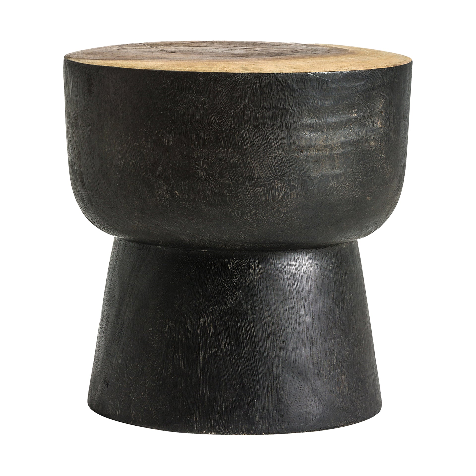 ARUSA SIDE TABLE
