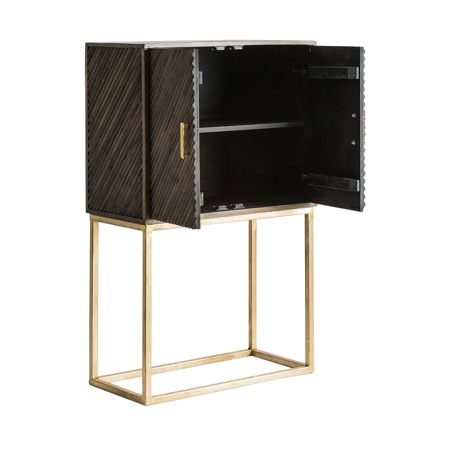 KRAJ BAR CABINET