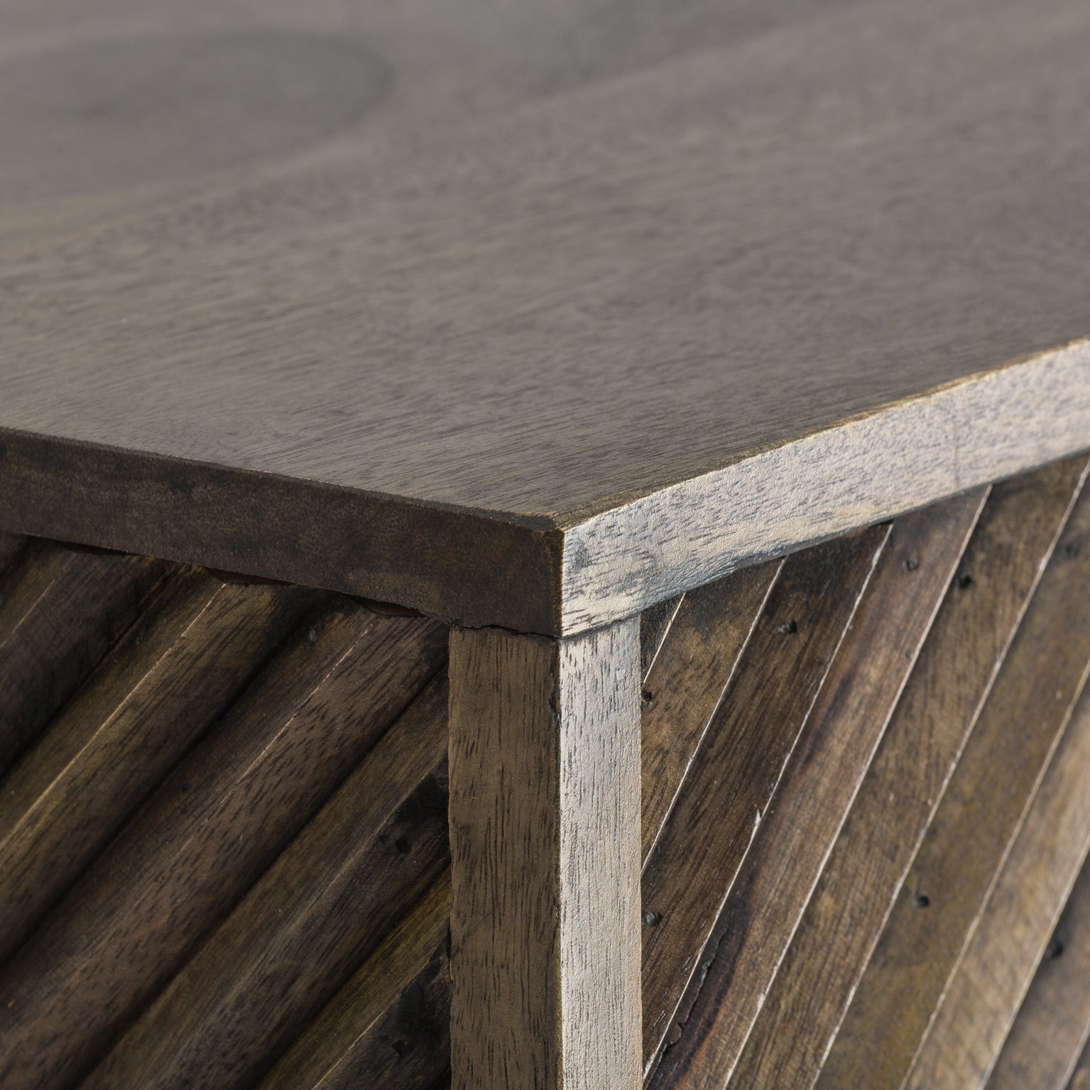 KRAJ BAR CABINET