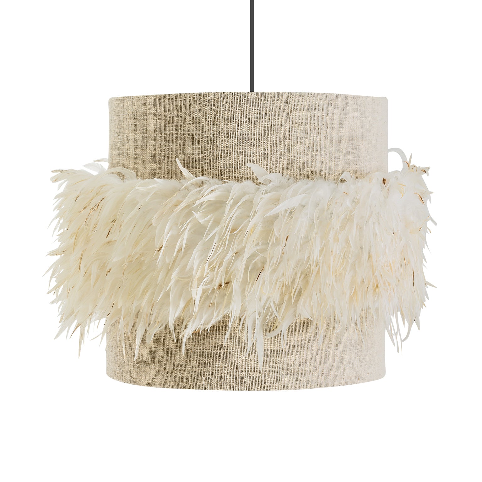 AIROLE CEILING LAMP
