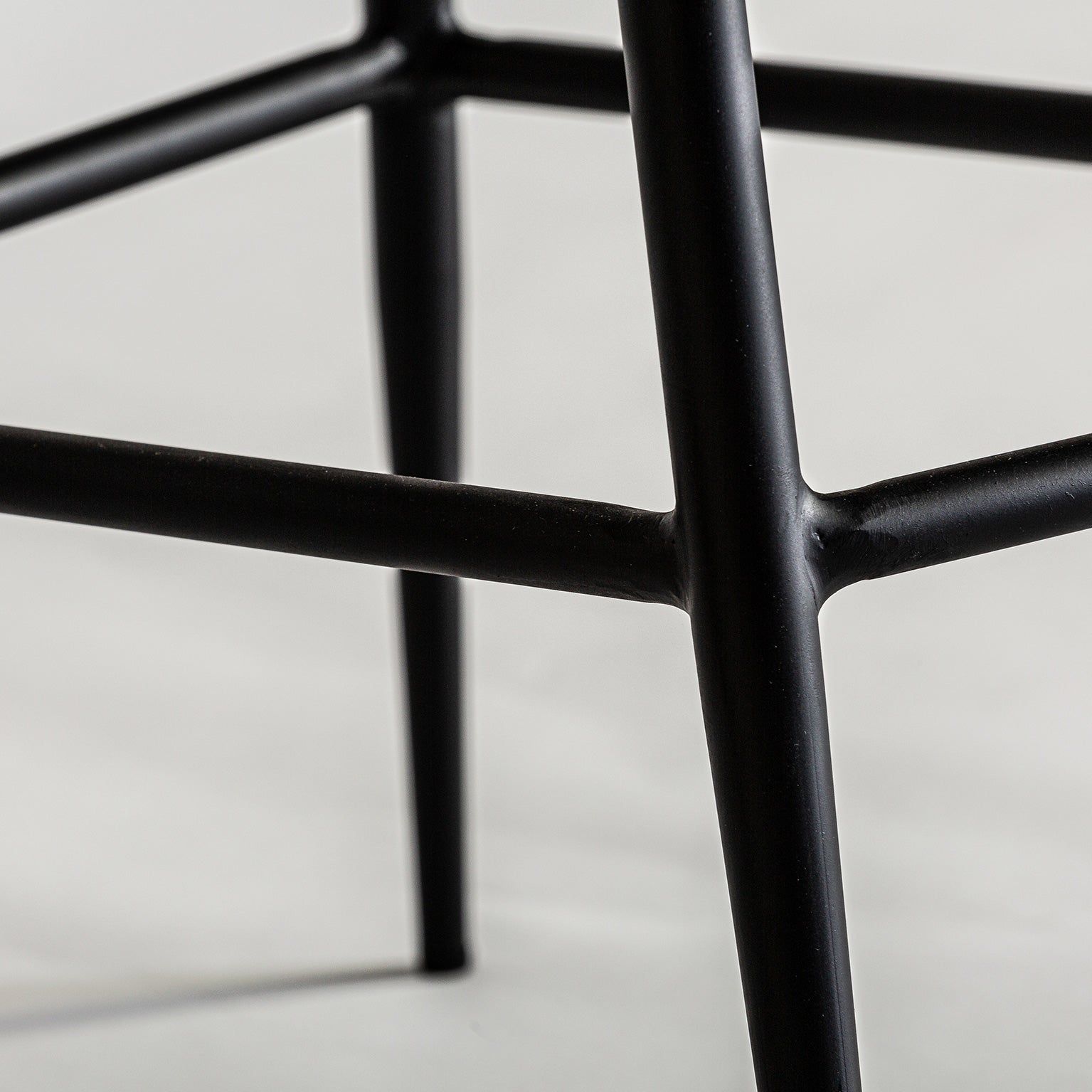 MORTON STOOL