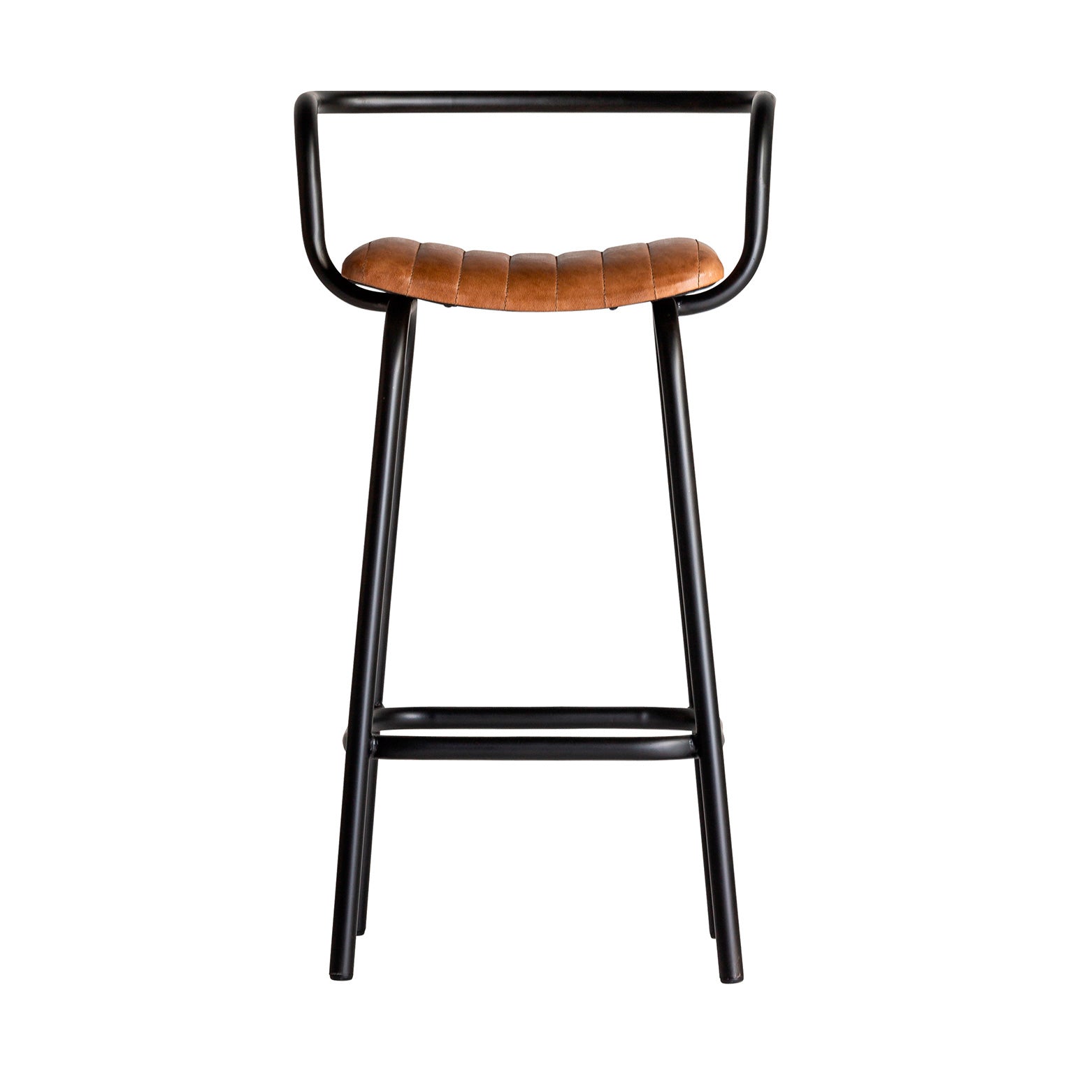 CHADRON STOOL